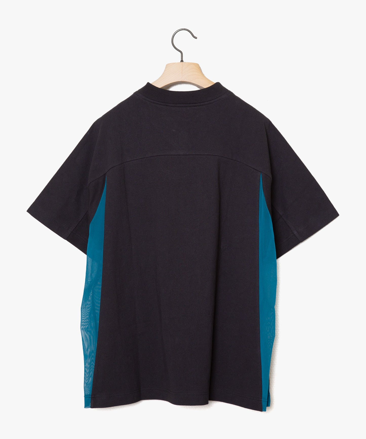 DOPEE DUDE Mix Tee