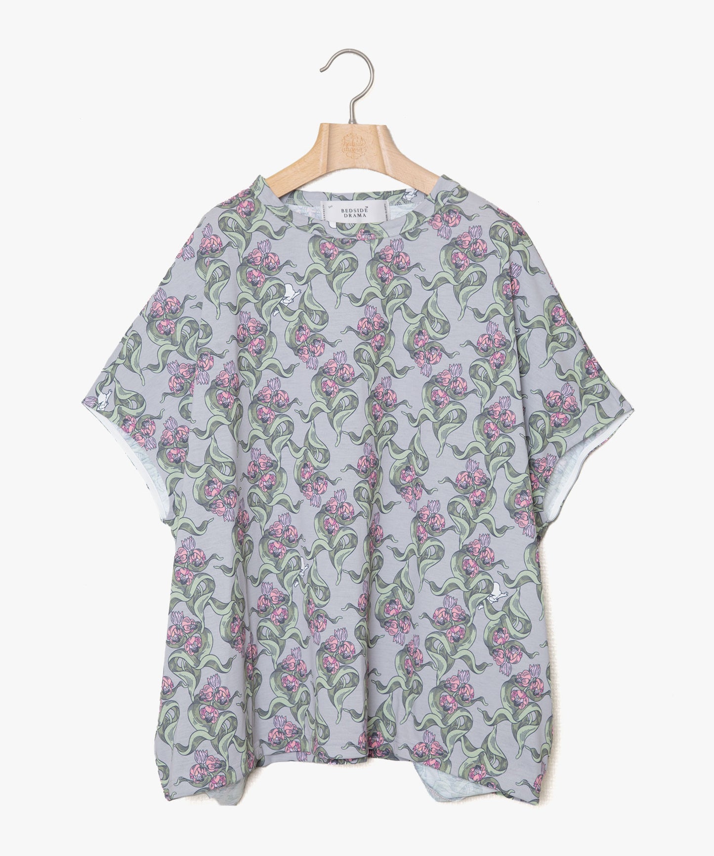 Arts Relax Tee