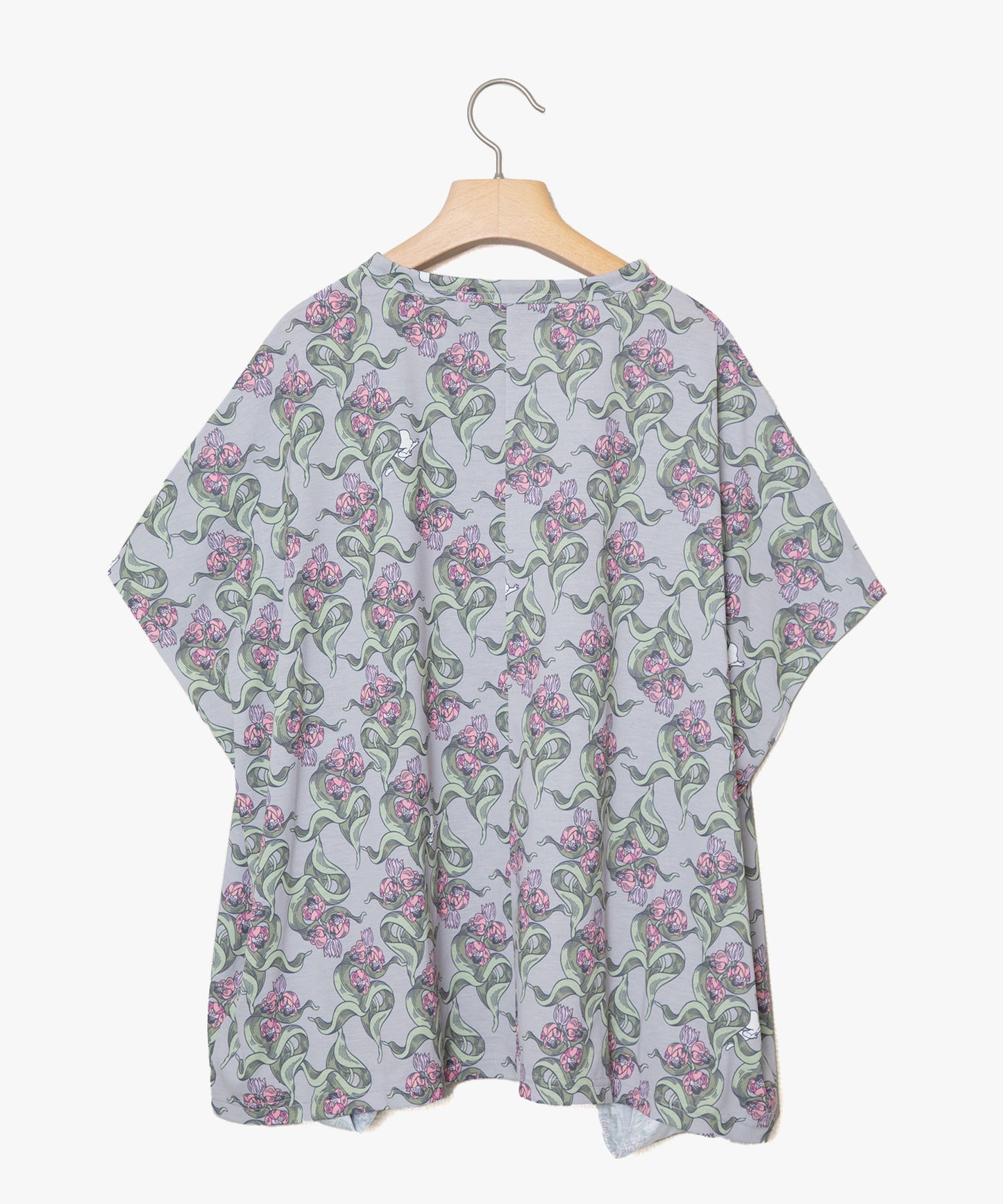 Arts Relax Tee