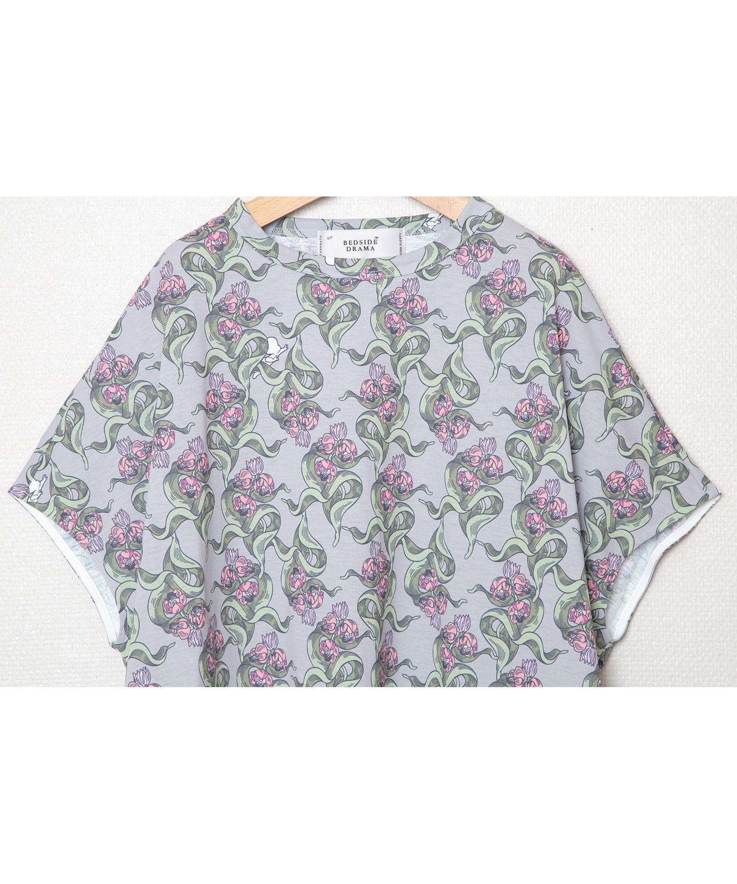 Arts Relax Tee