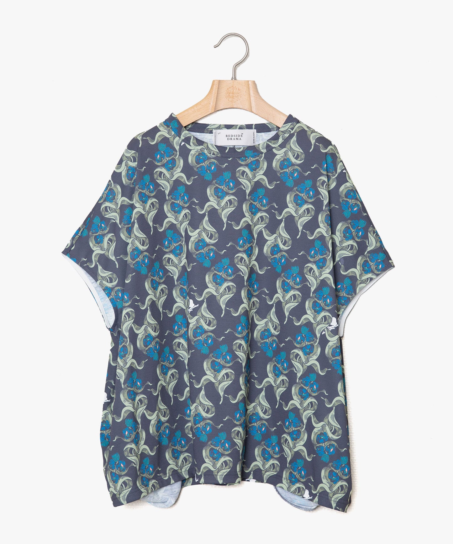 Arts Relax Tee