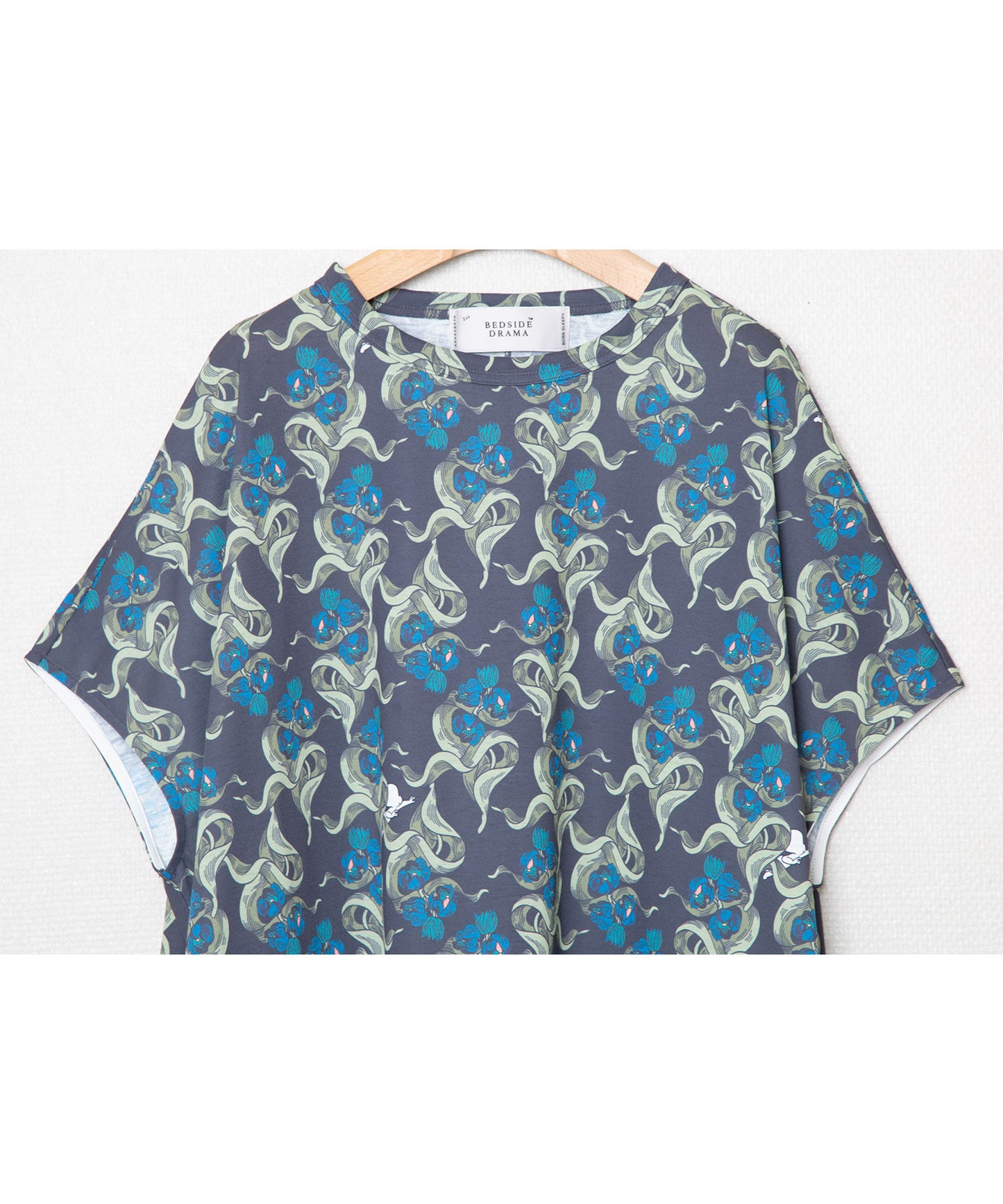Arts Relax Tee