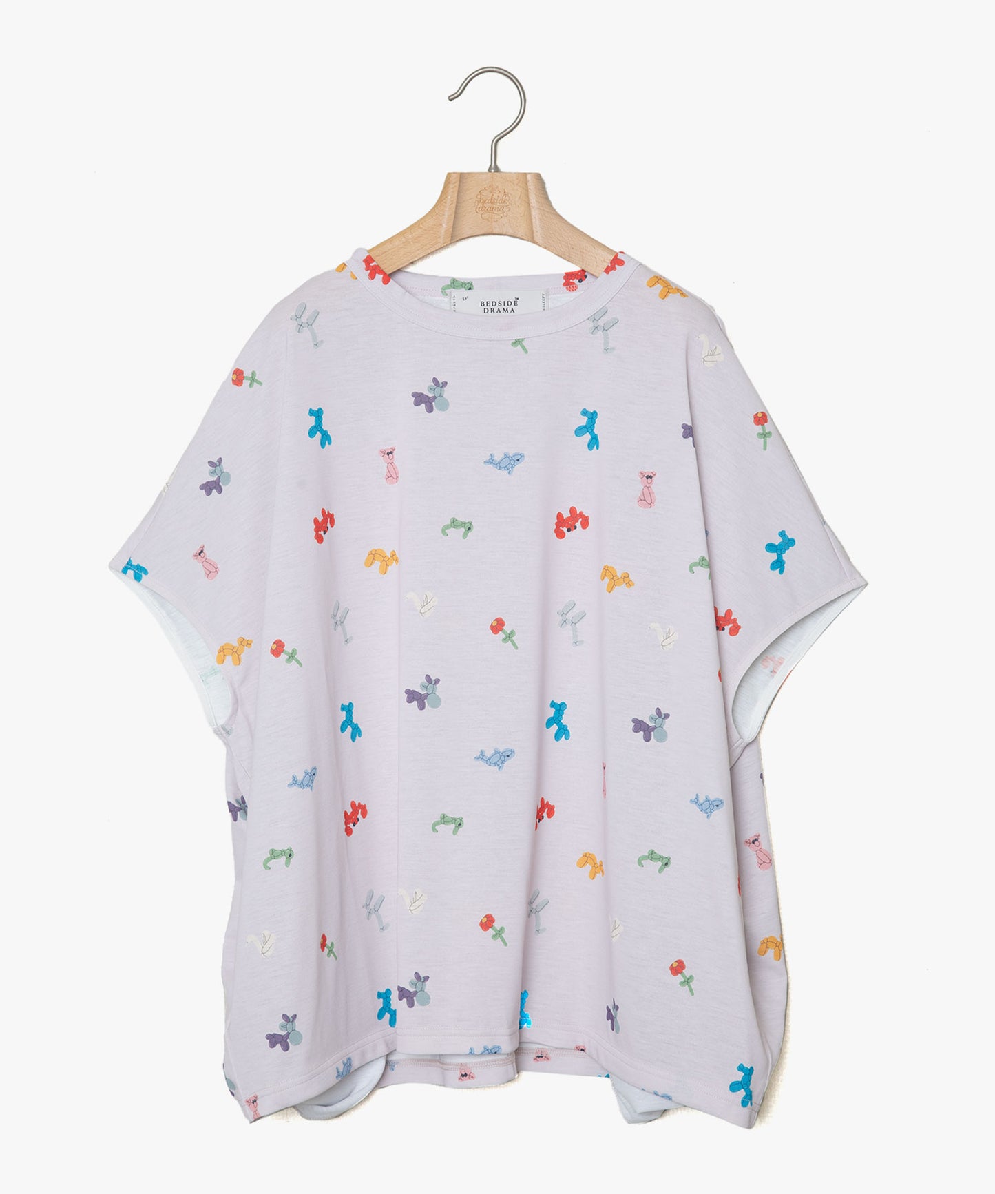 Arts Relax Tee