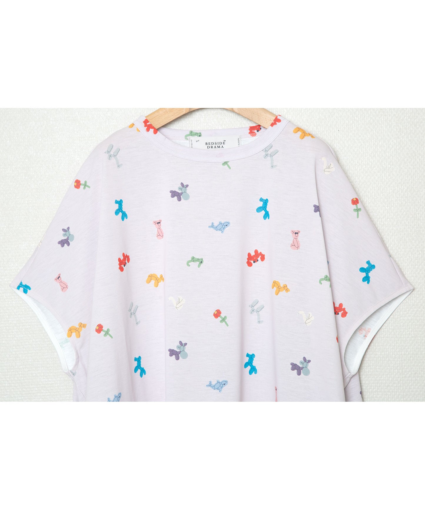 Arts Relax Tee