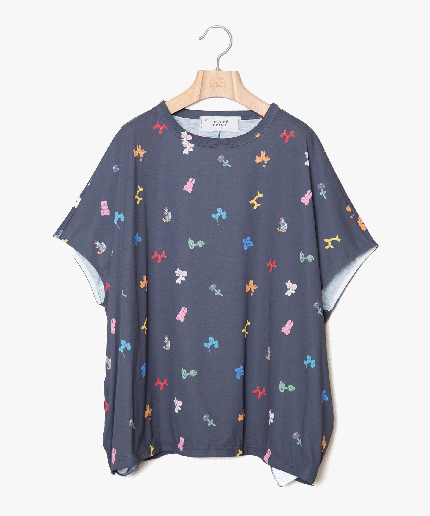 Arts Relax Tee