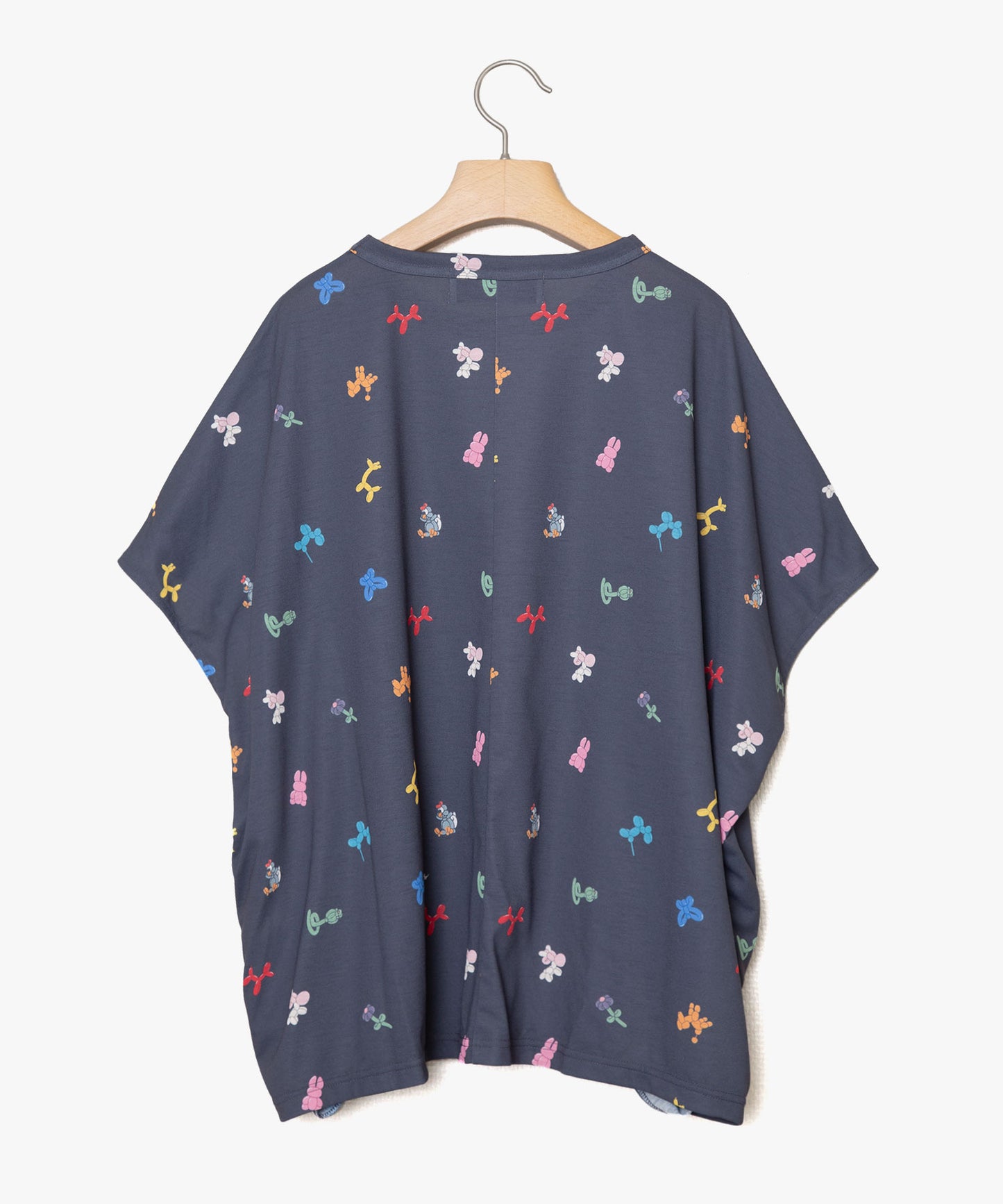 Arts Relax Tee