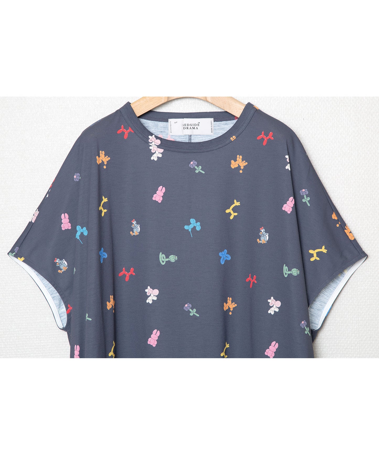 Arts Relax Tee