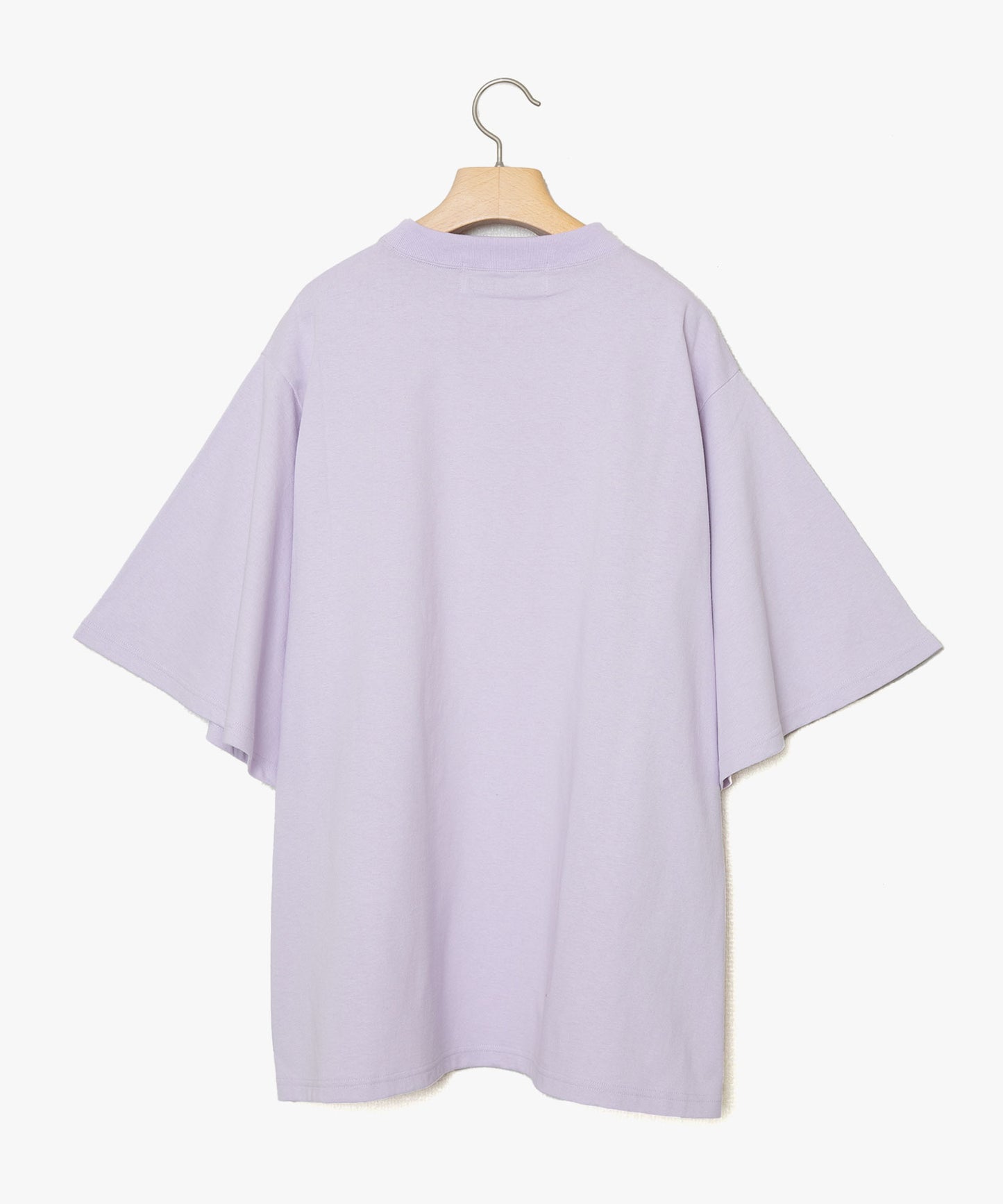 Arts Flare Tee 【Sisters Flare Tee】
