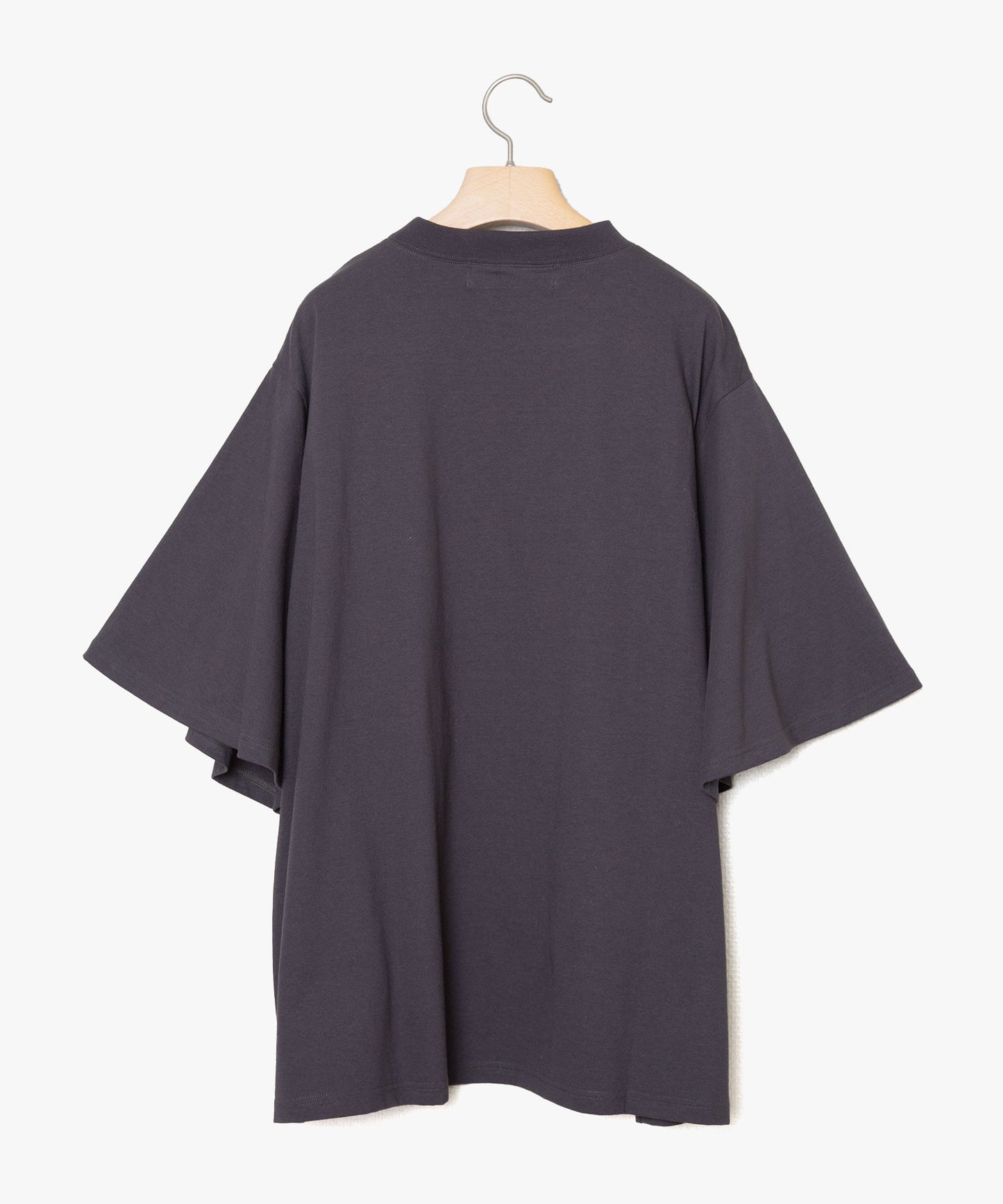 Arts Flare Tee 【Sisters Flare Tee】