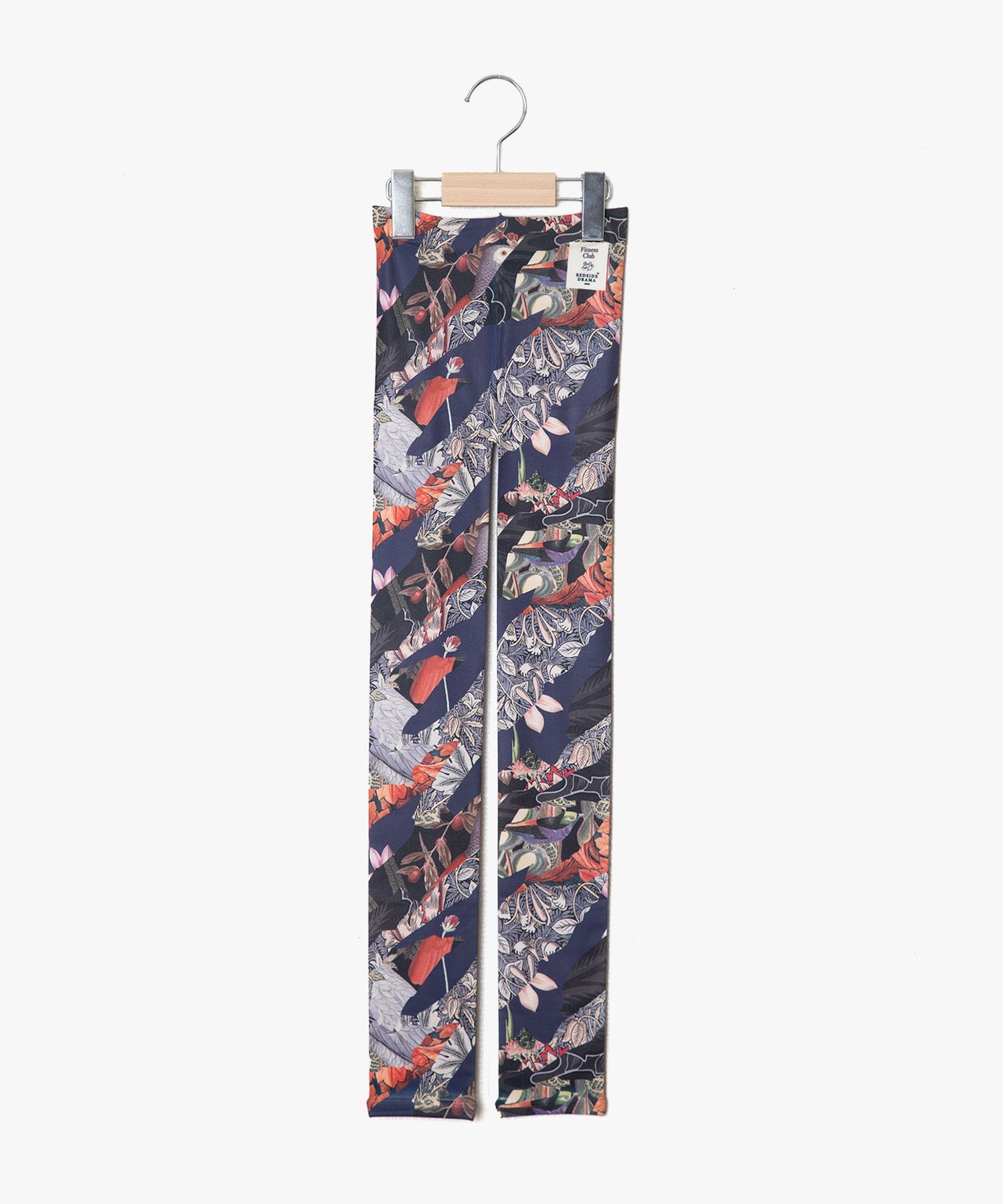 A&C Leggins