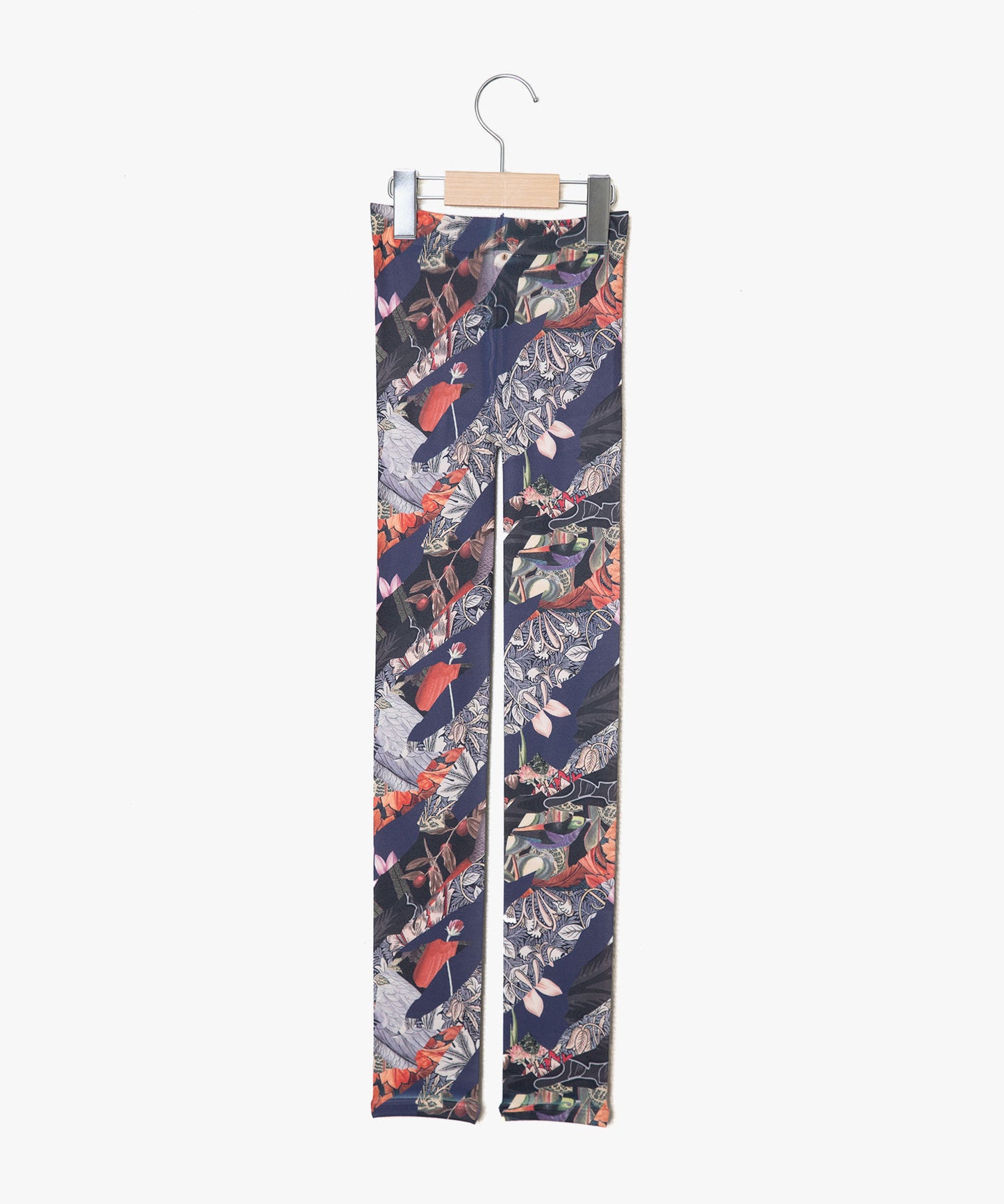 A&C Leggins