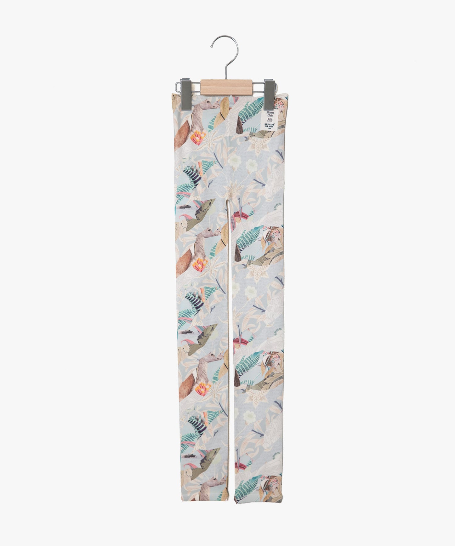 A&C Leggins