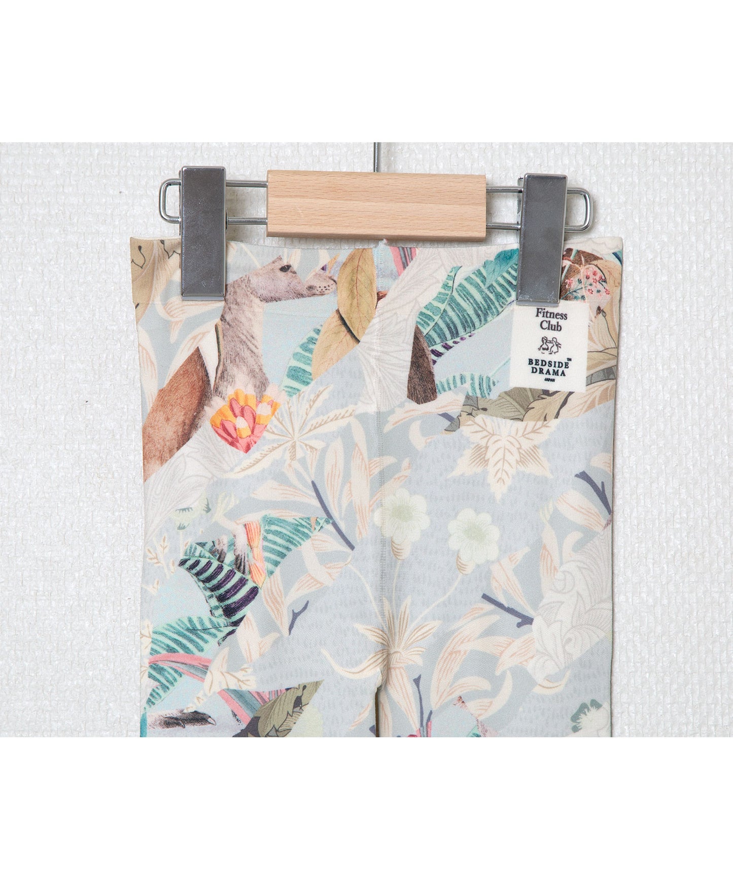 A&C Leggins
