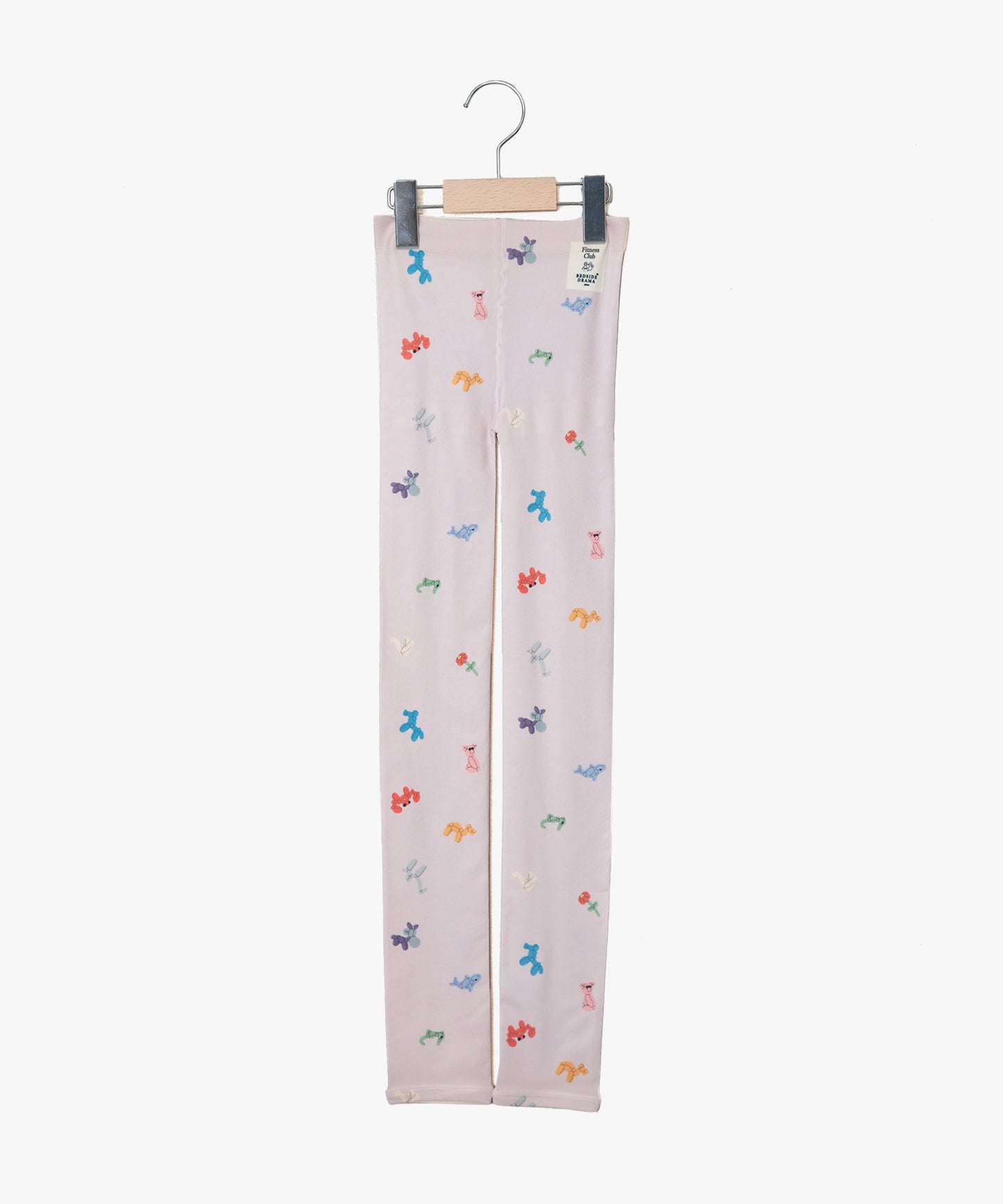 A&C Leggins