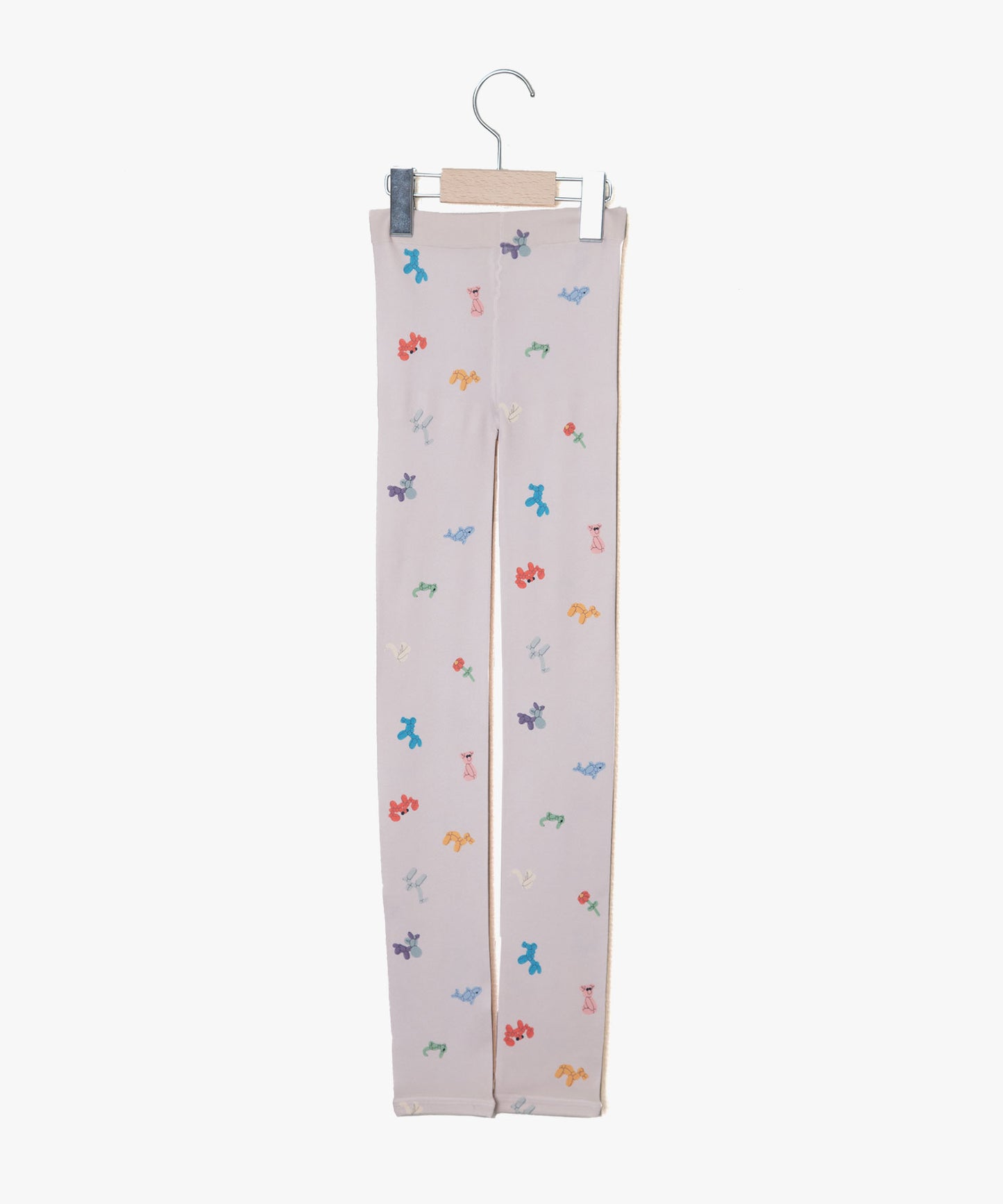 A&C Leggins