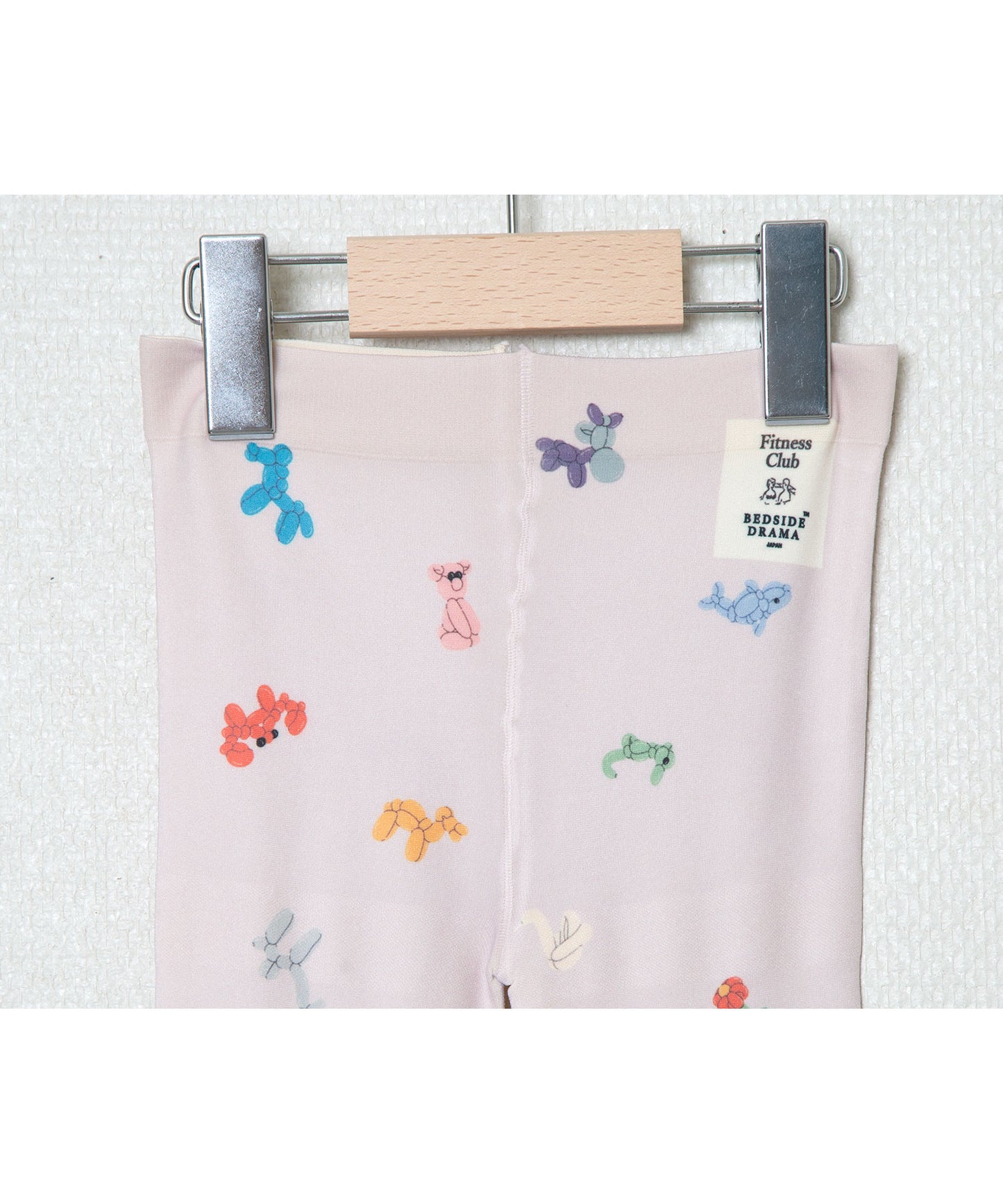 A&C Leggins