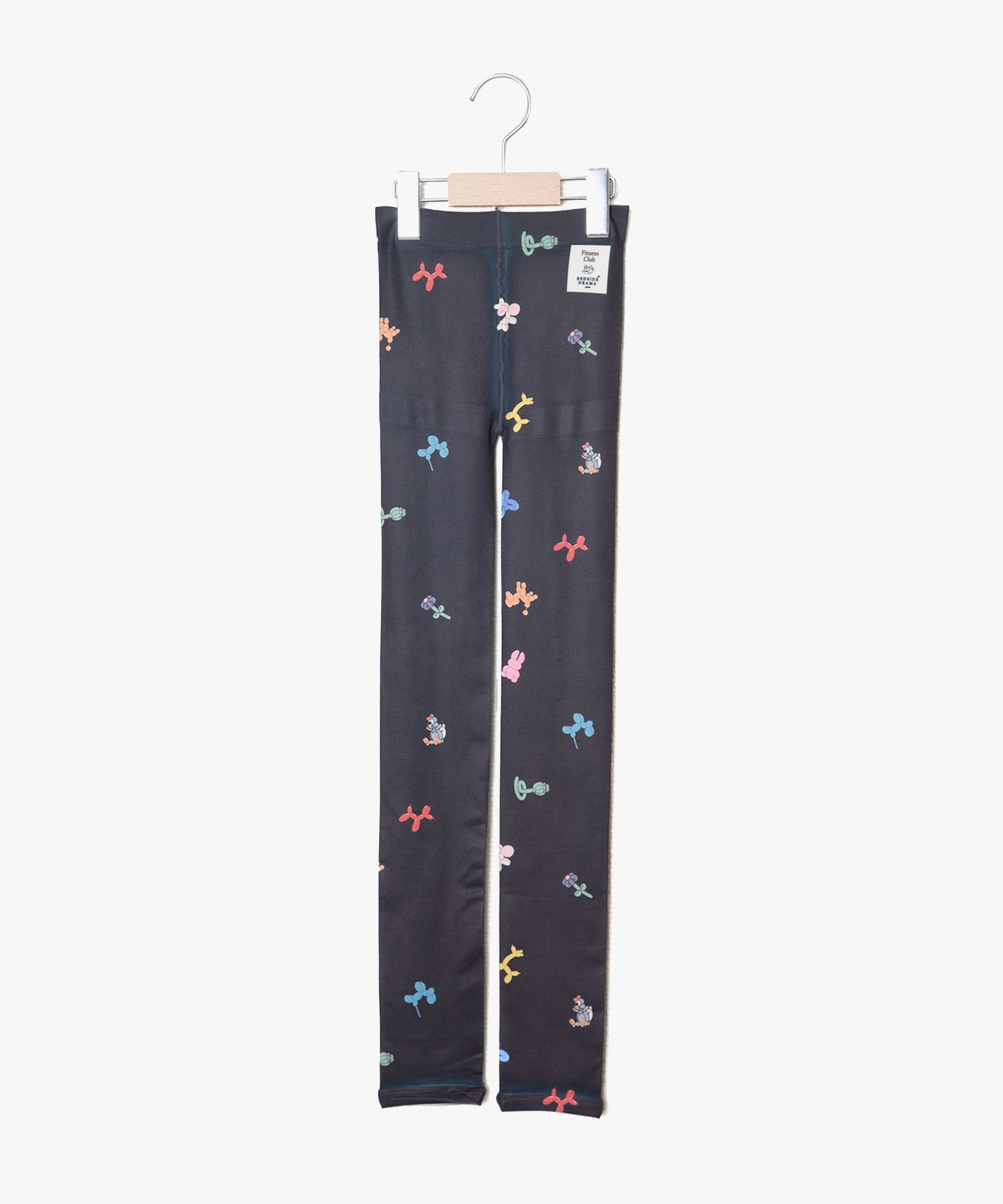 A&C Leggins