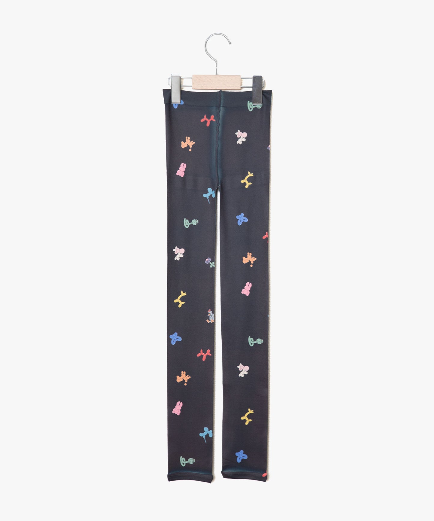 A&C Leggins