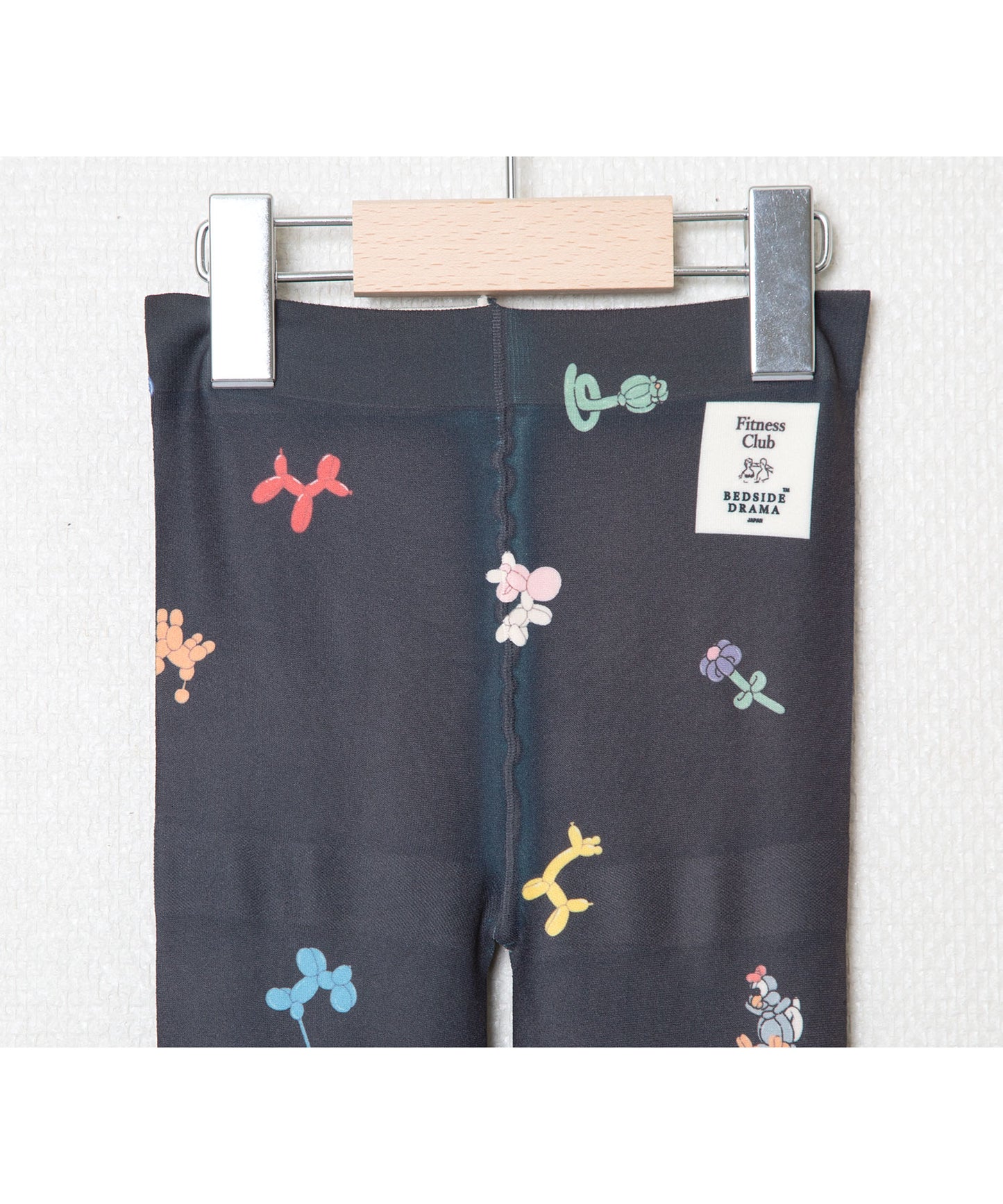 A&C Leggins