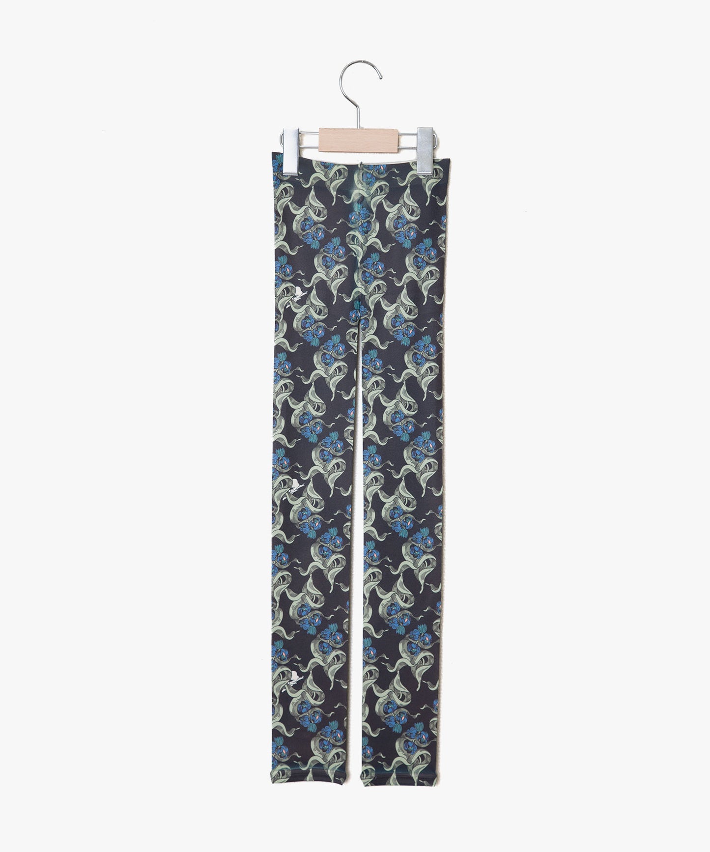 A&C Leggins