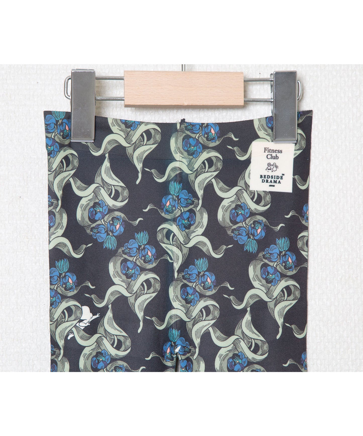 A&C Leggins