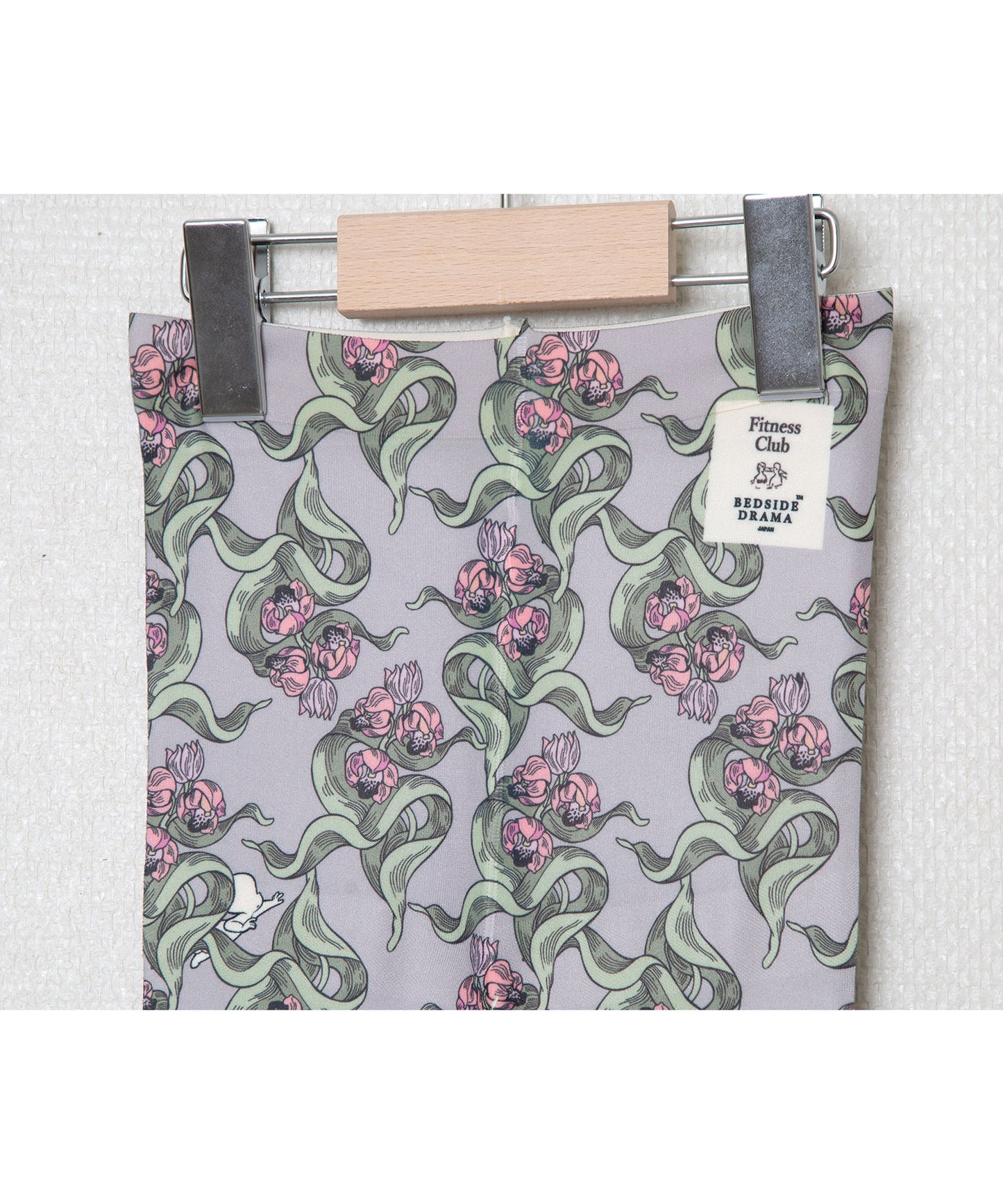A&C Leggins