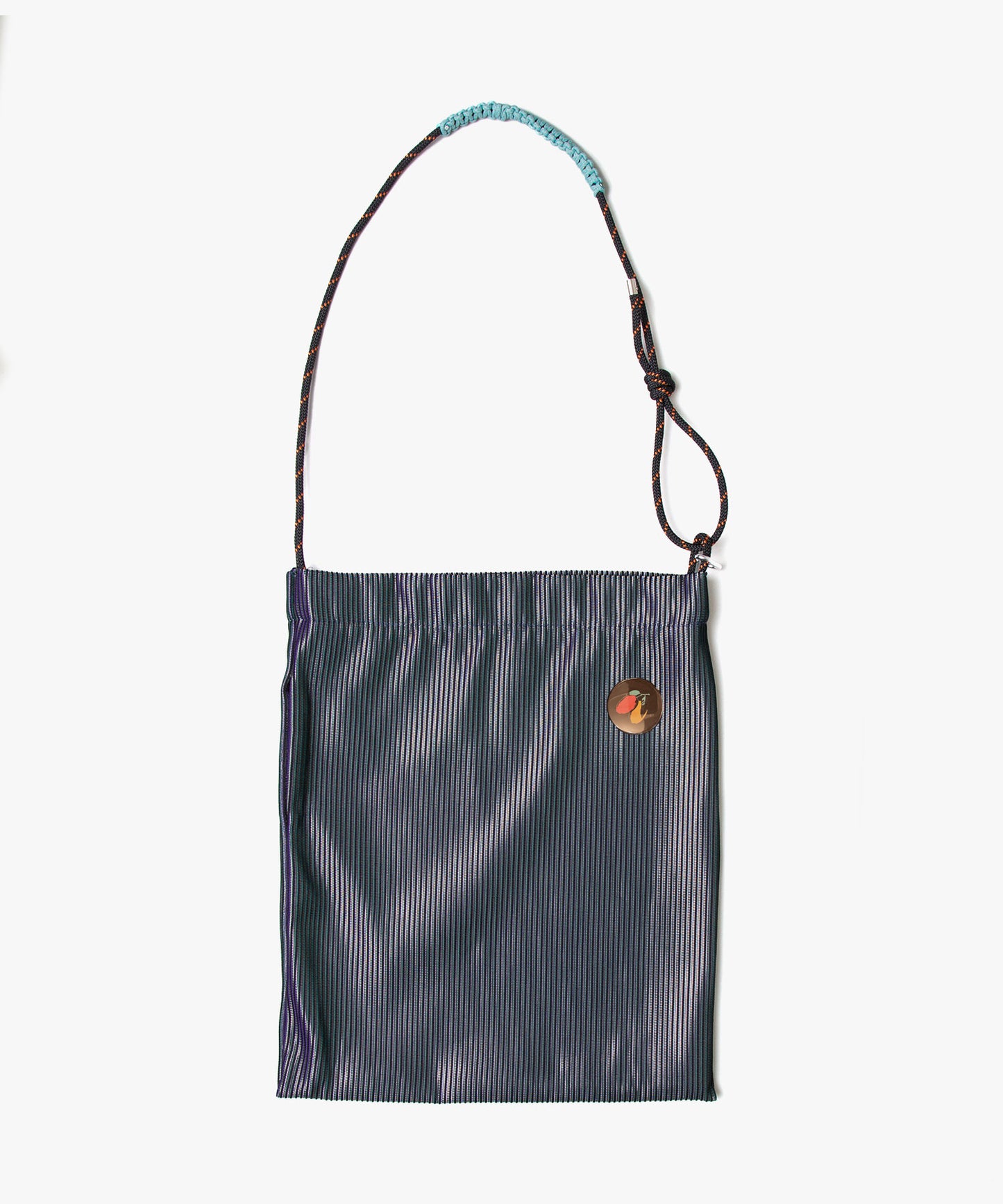Trance Tote Bag