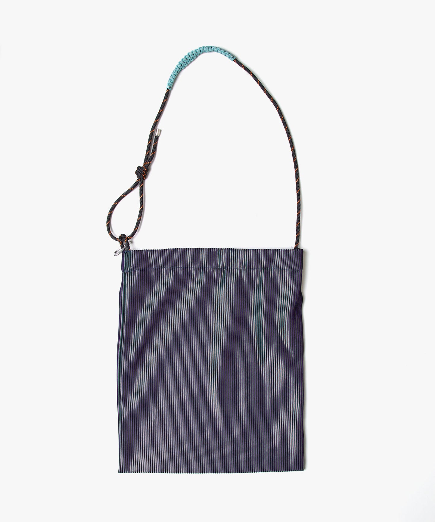 Trance Tote Bag