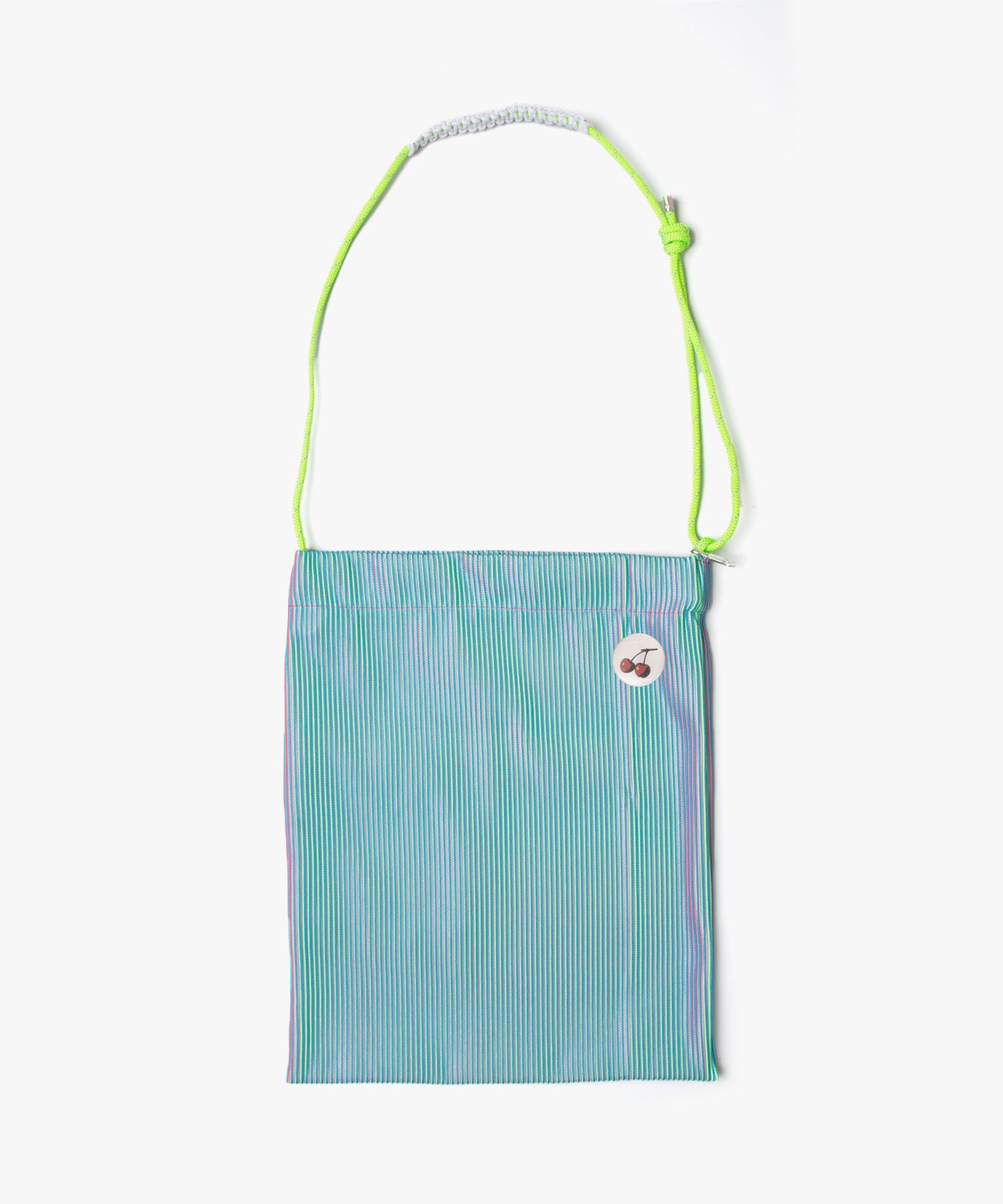 Trance Tote Bag