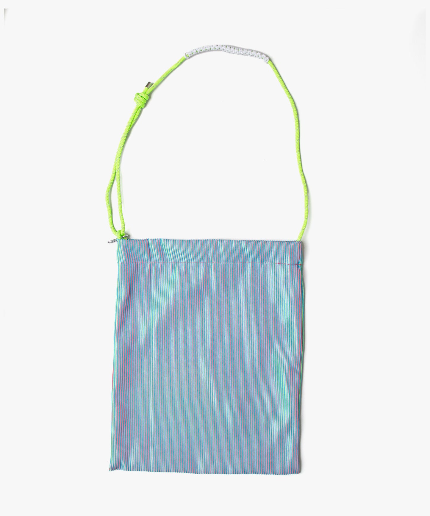 Trance Tote Bag