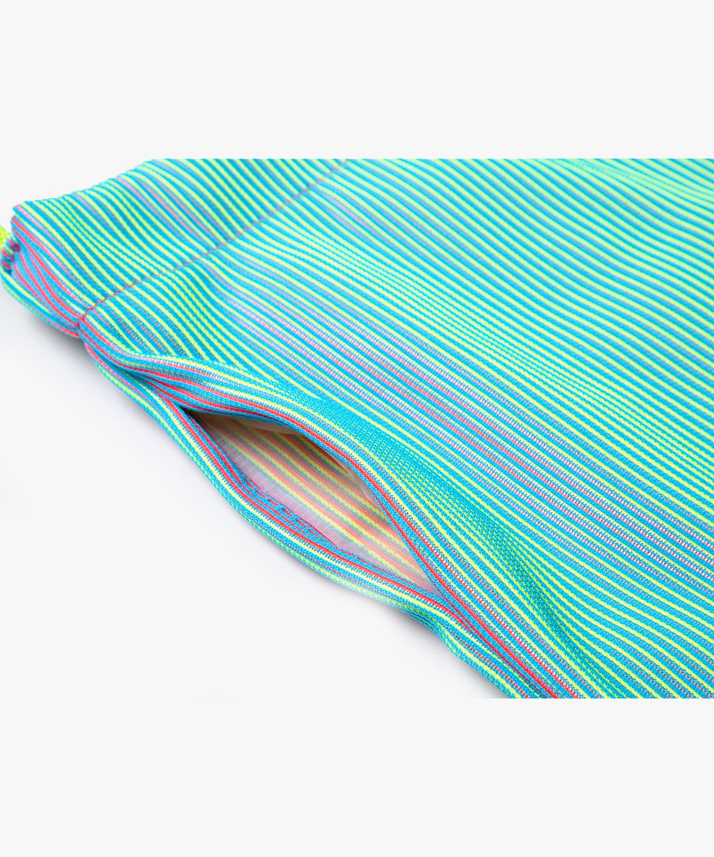 Trance Tote Bag
