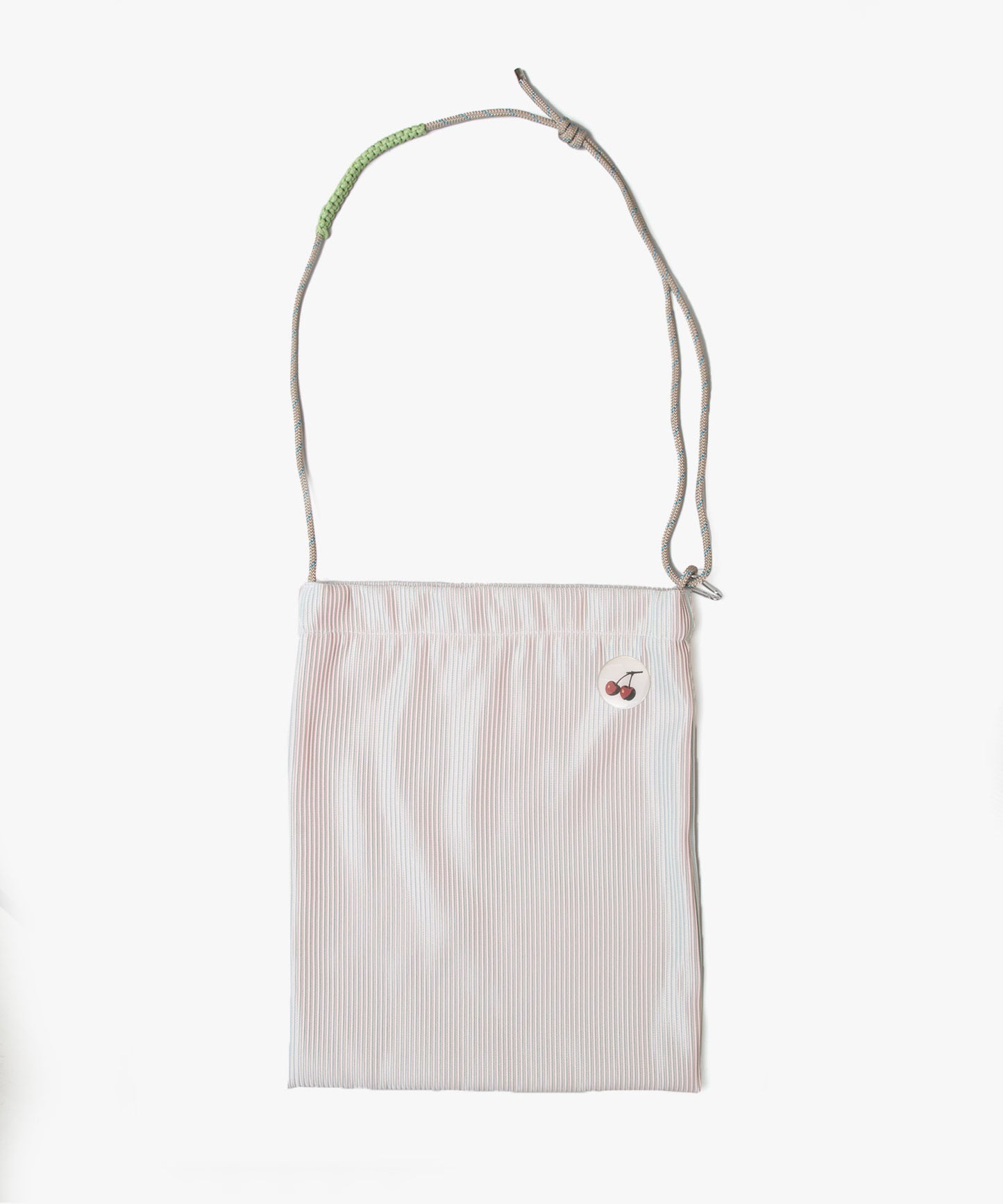 Trance Tote Bag