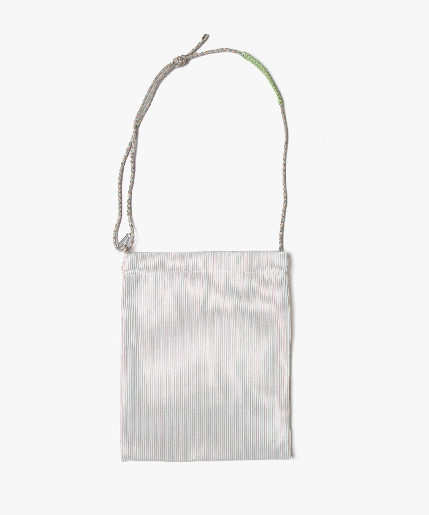 Trance Tote Bag