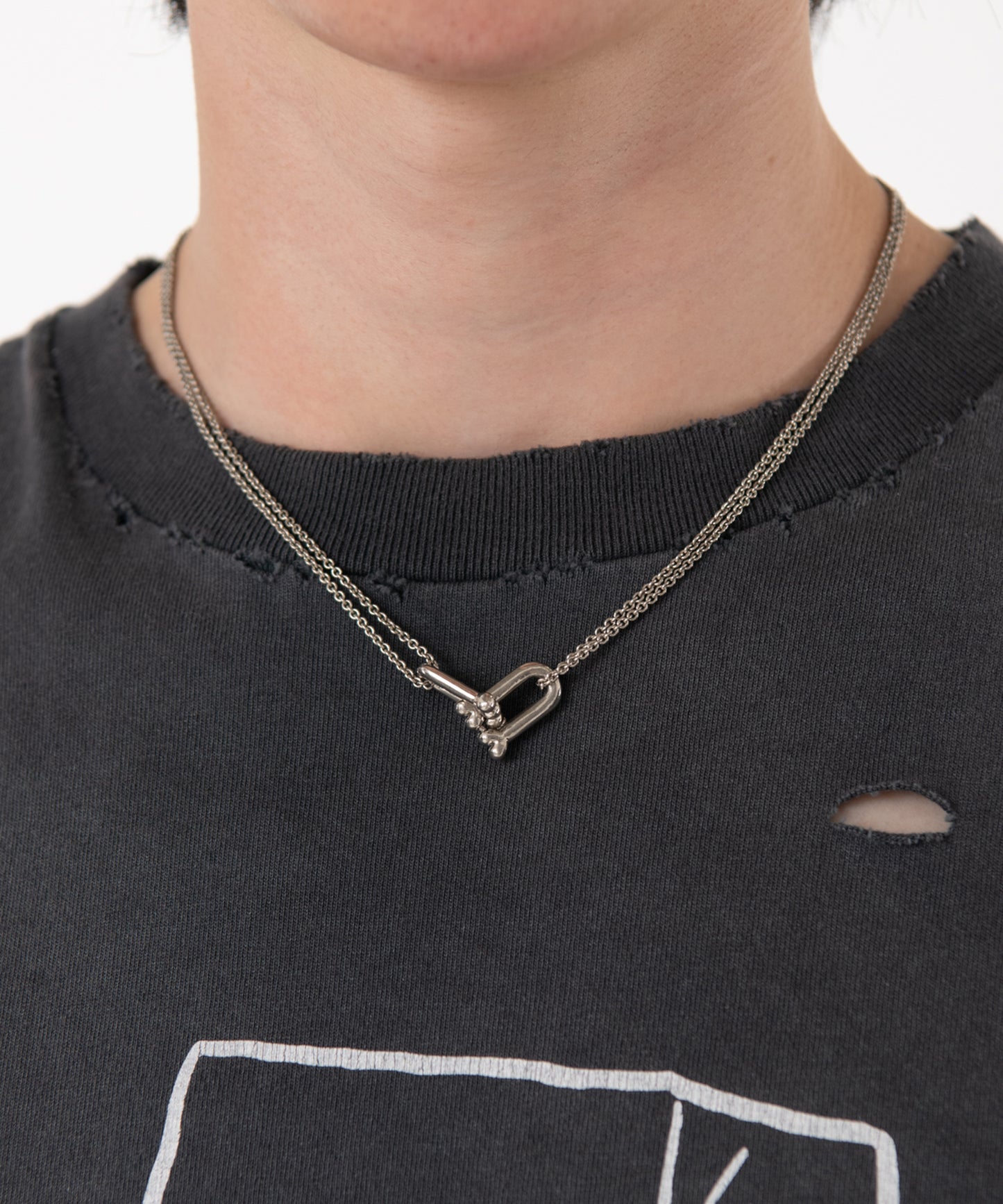 TIFFABONE NECKLACE 02