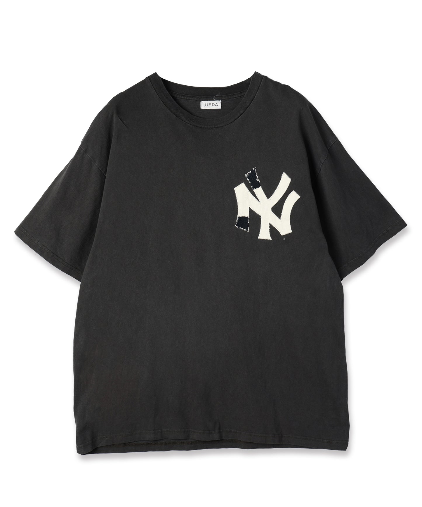 NY TEE