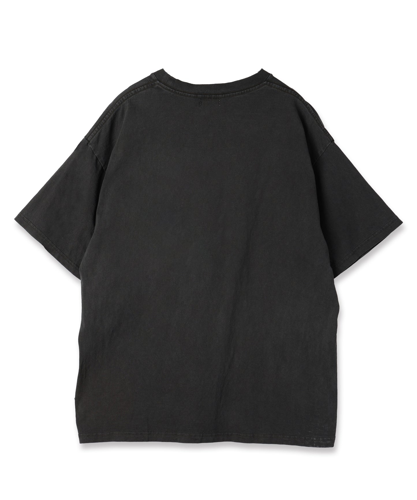 NY TEE