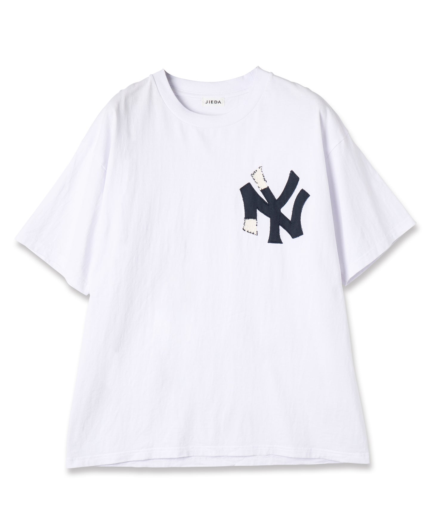 NY TEE