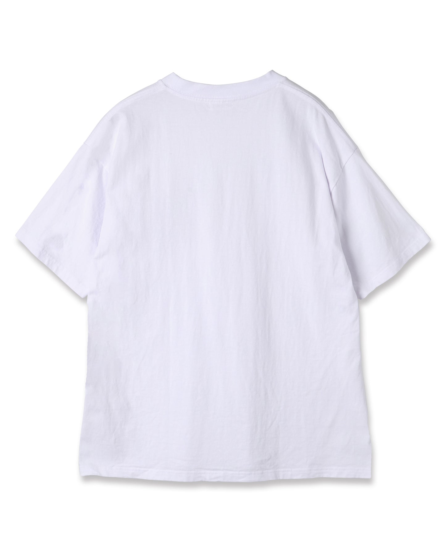 777 TEE