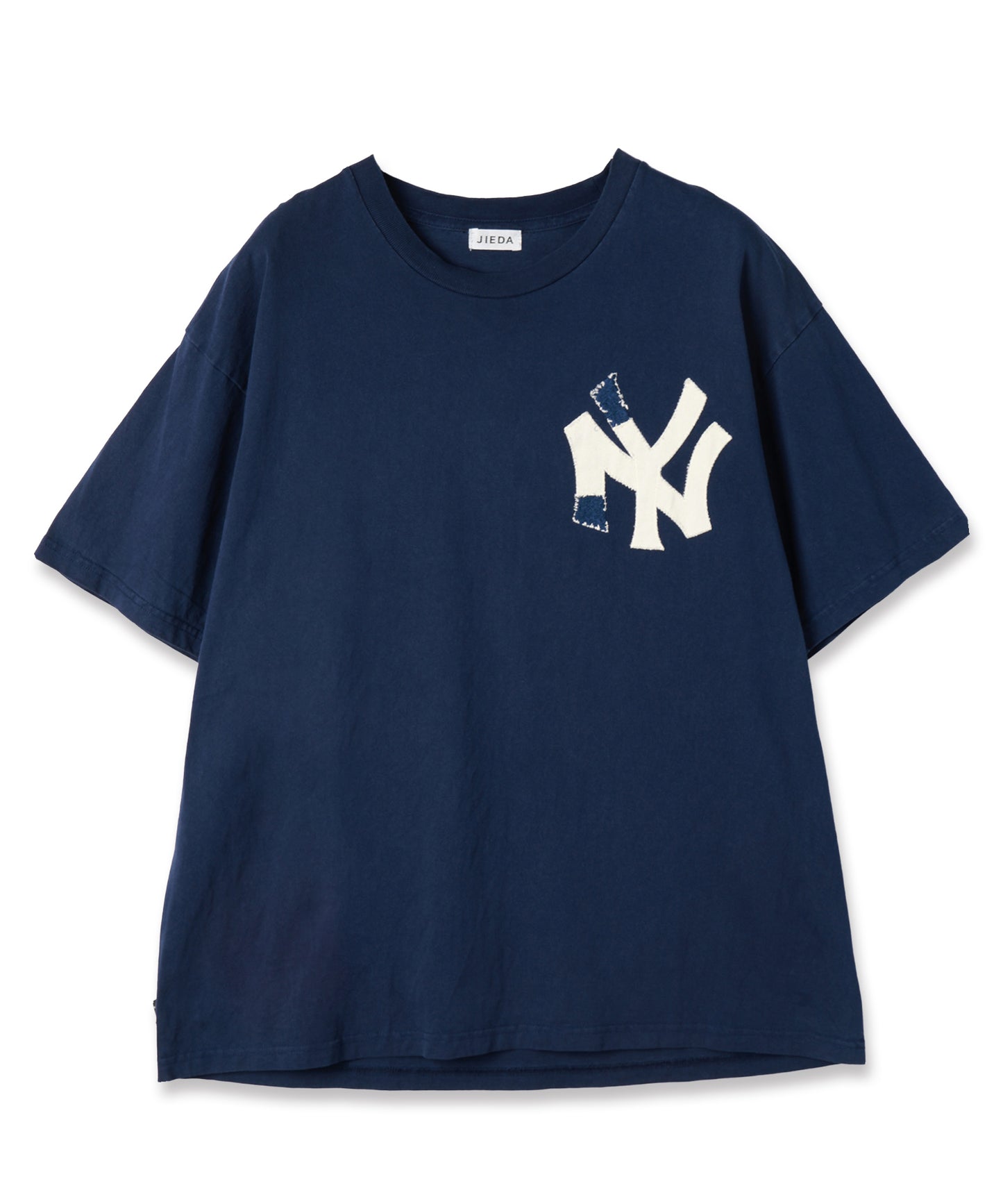 NY TEE
