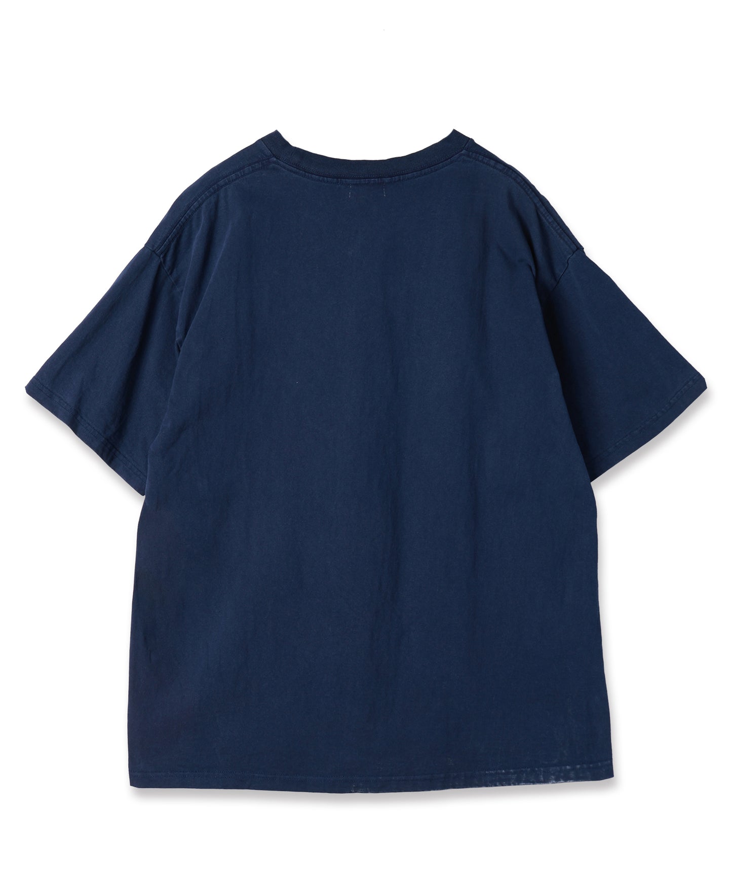 NY TEE