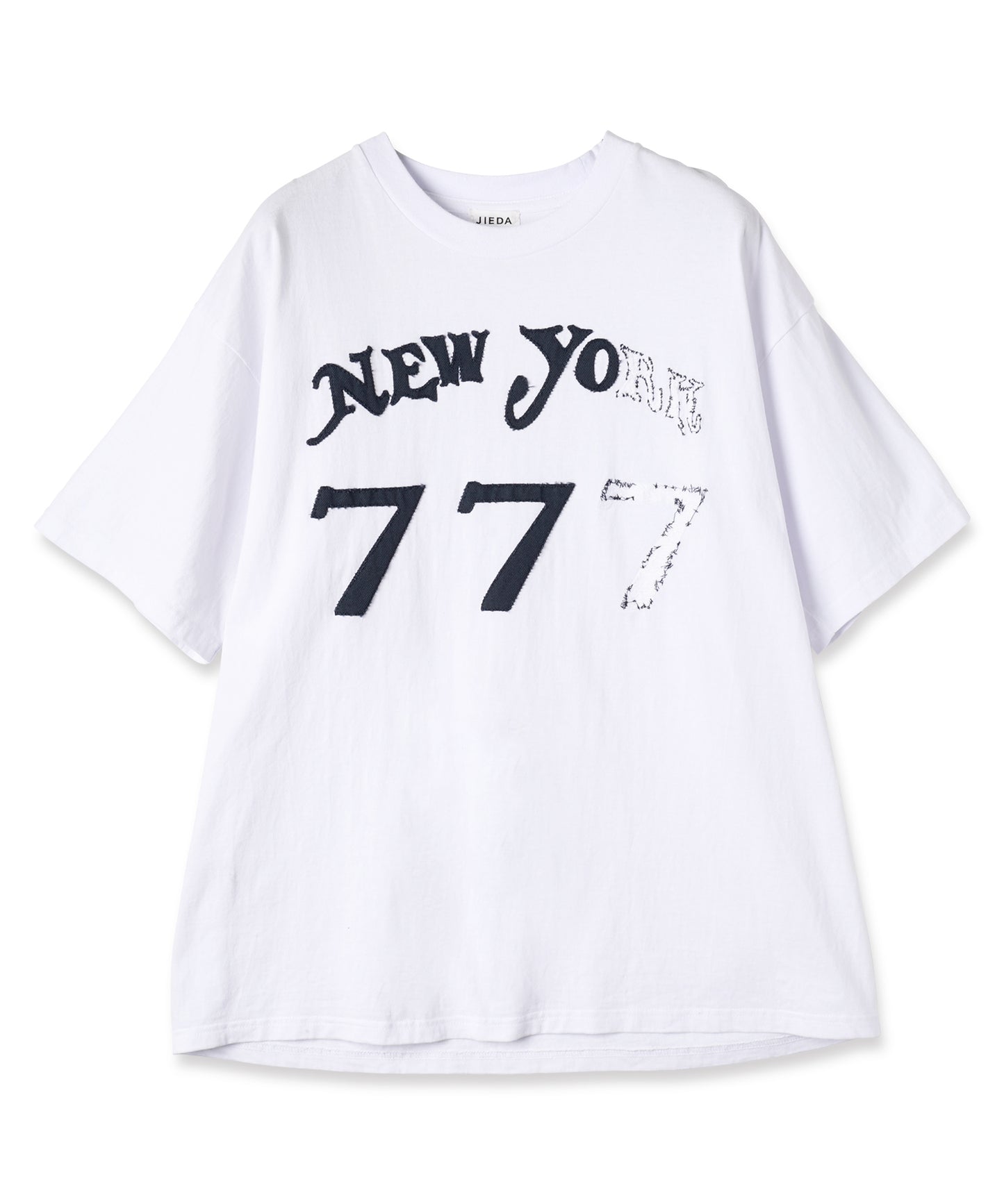 777 TEE