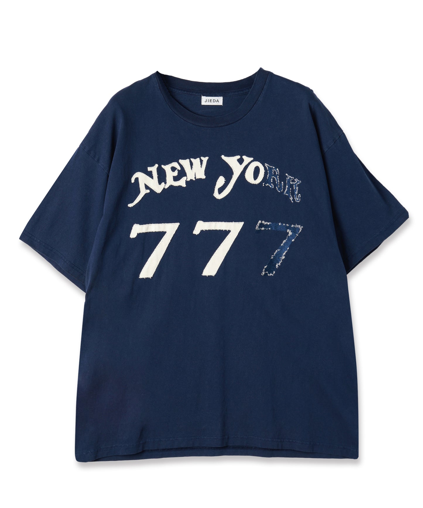 777 TEE