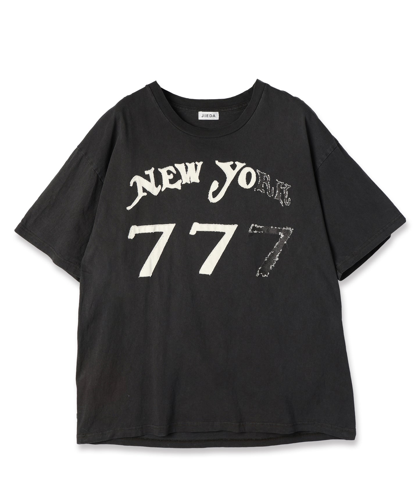777 TEE