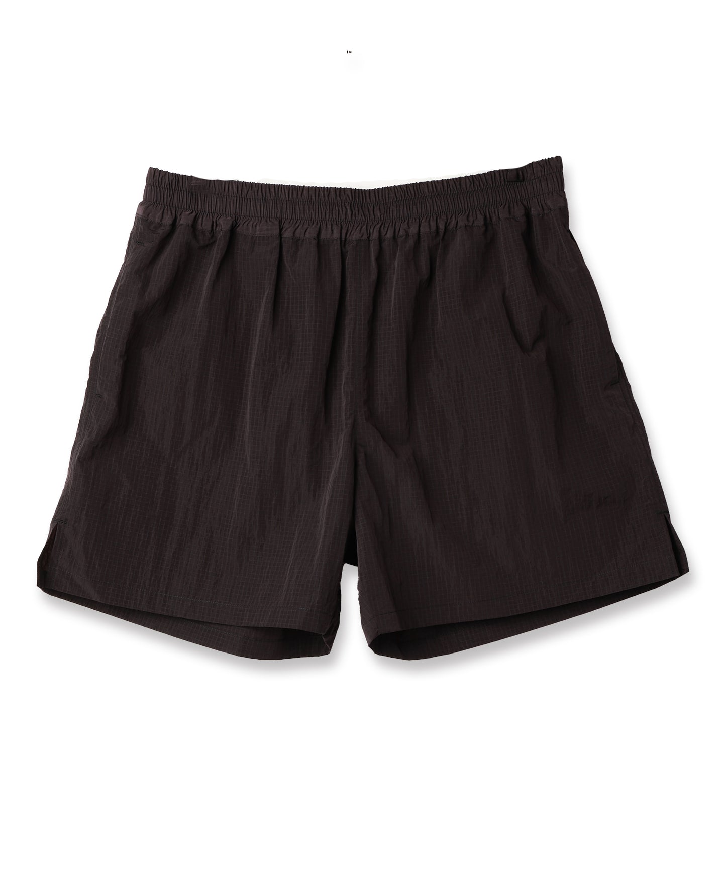 NYLON SHORTS