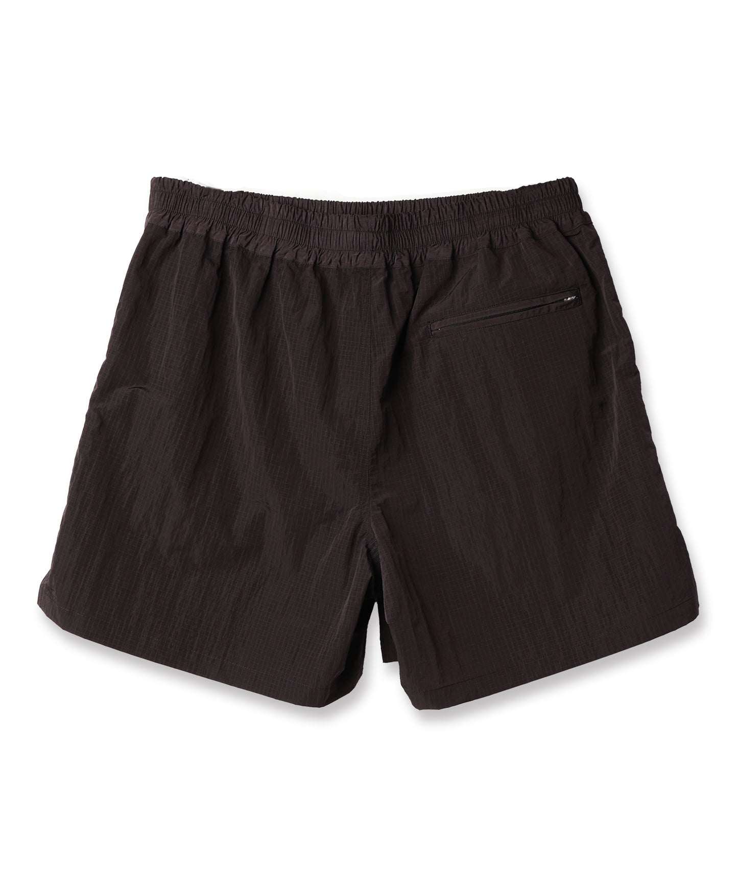 NYLON SHORTS