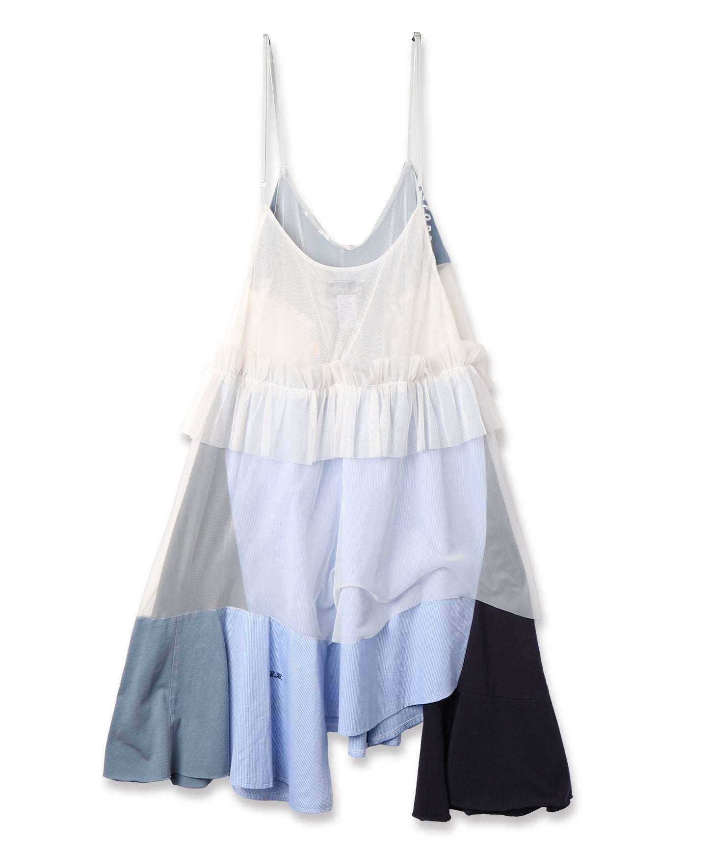 DRESS #191