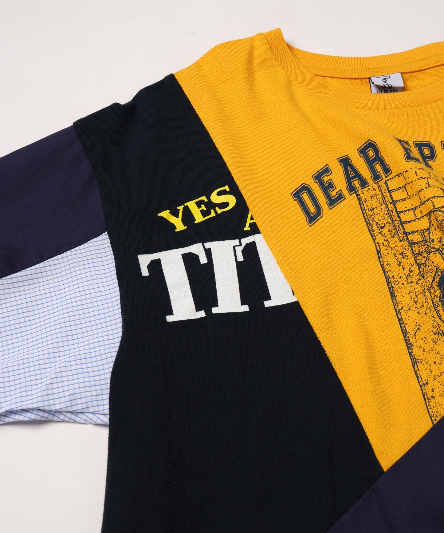 TOPS #205
