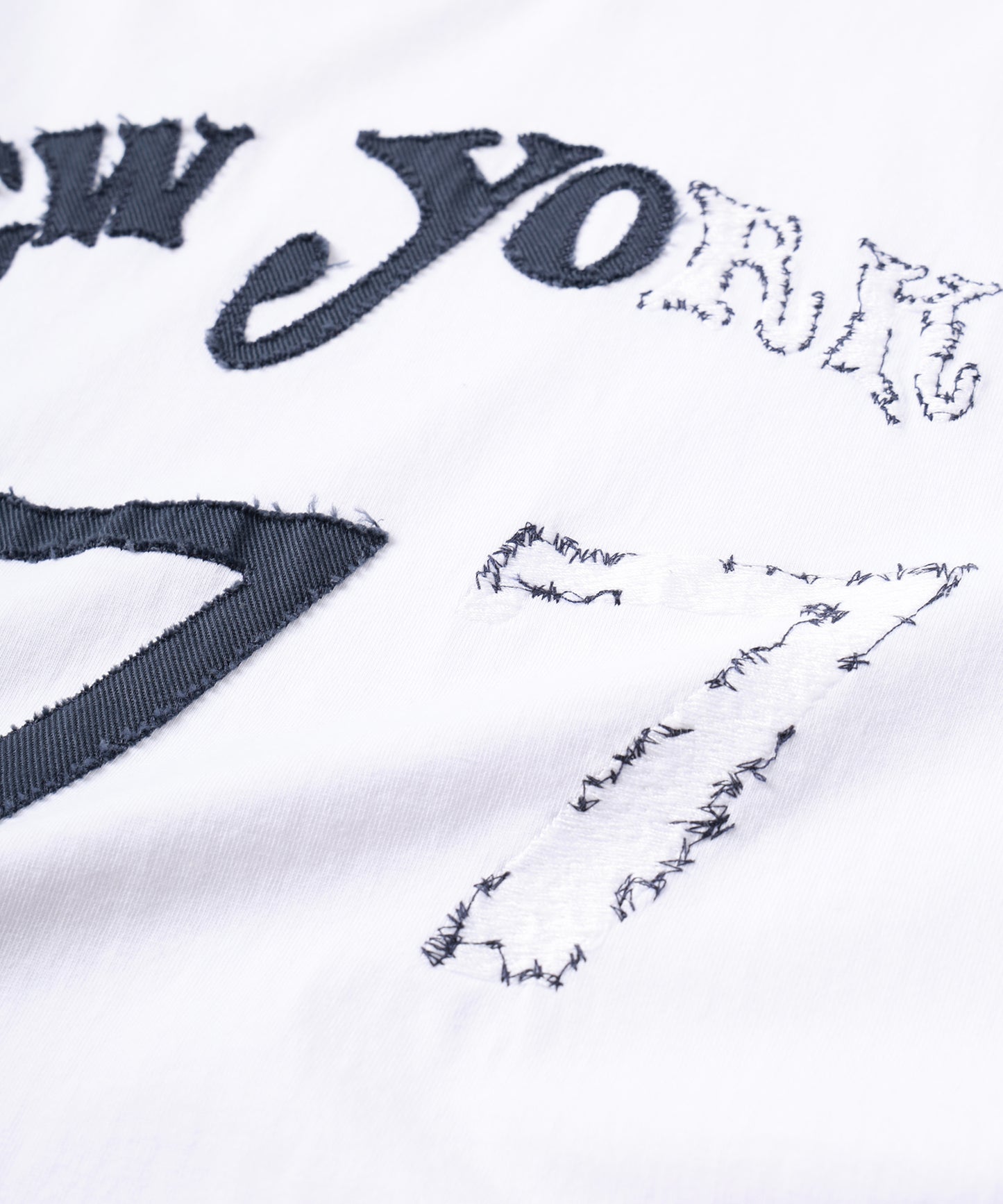 777 TEE