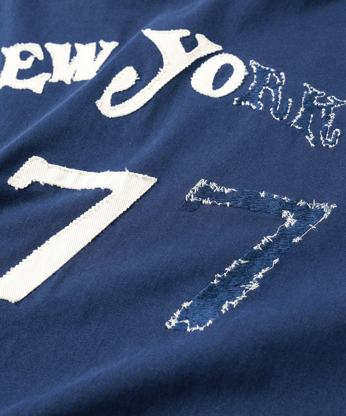777 TEE