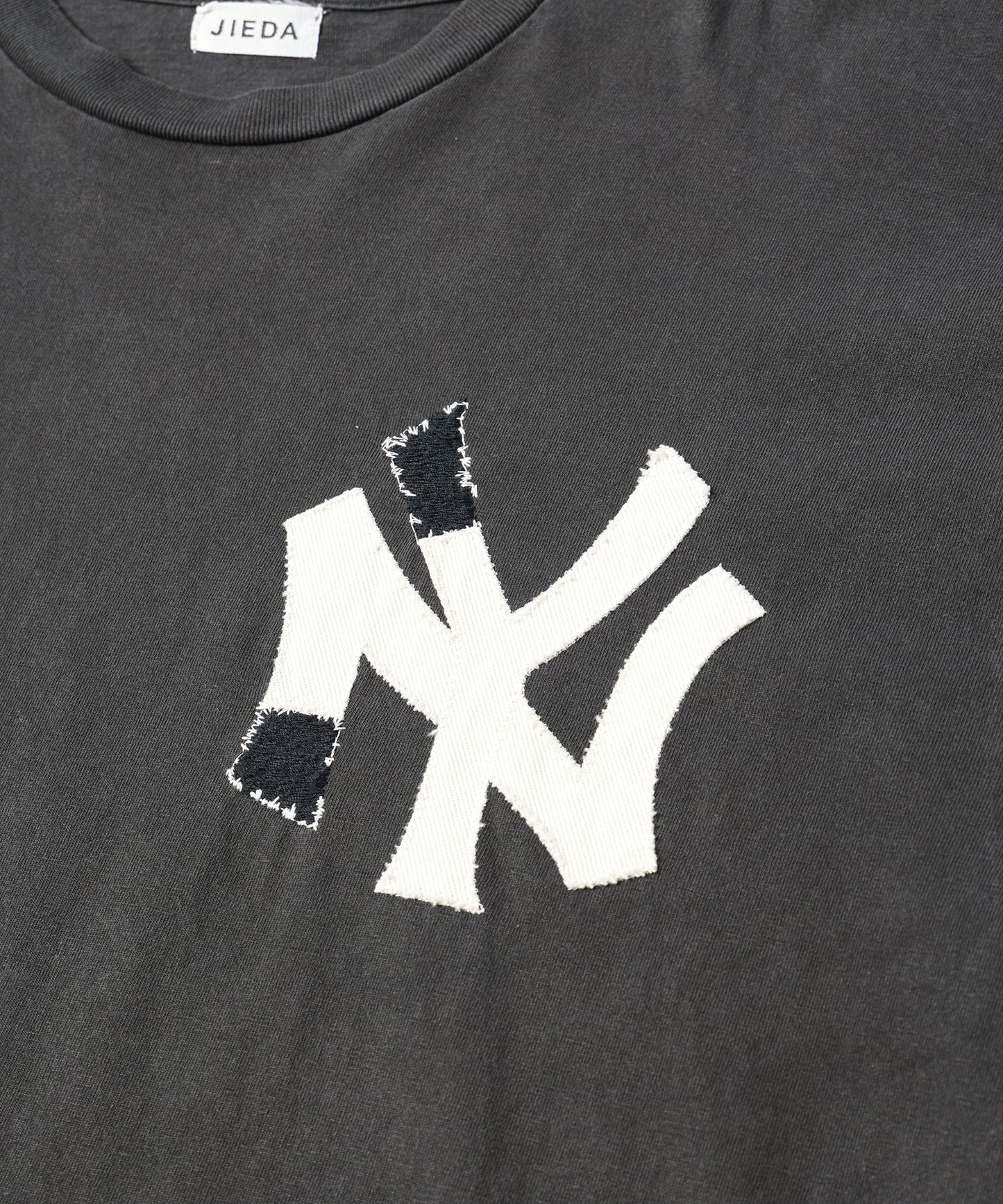 NY TEE